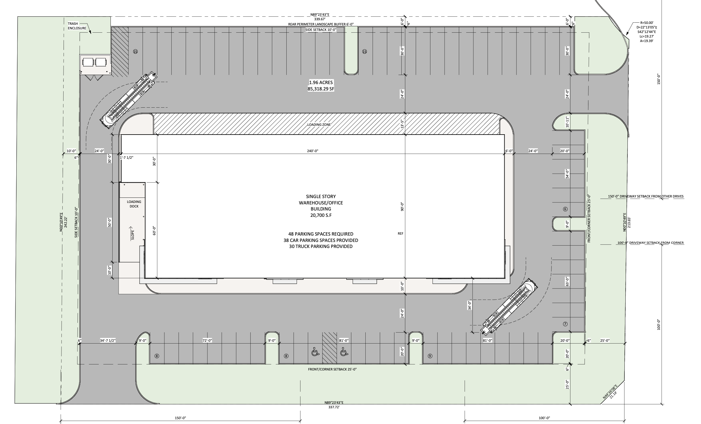 5185 Longs Peak Road, Berthoud, CO 80513
