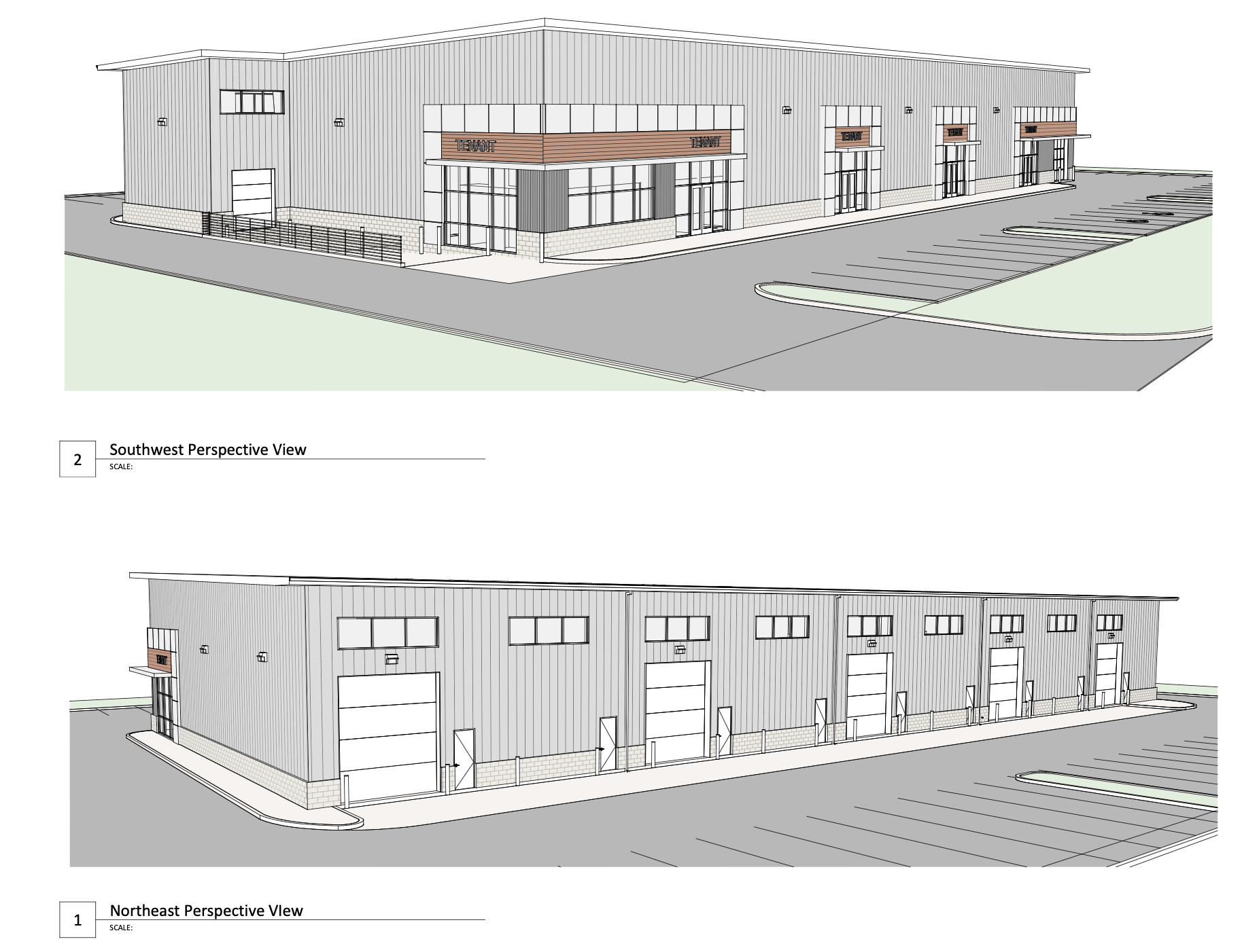 5185 Longs Peak Road, Berthoud, CO 80513