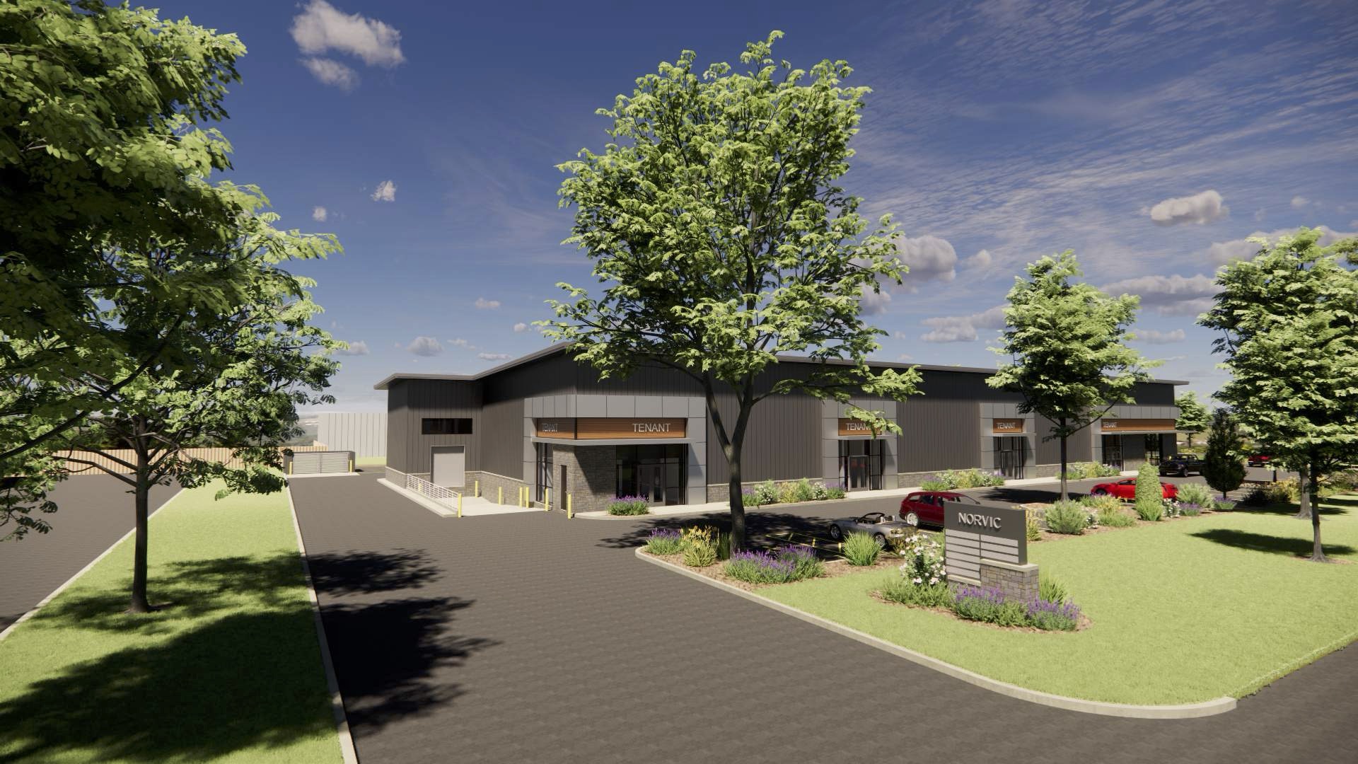 5185 Longs Peak Road, Berthoud, CO 80513