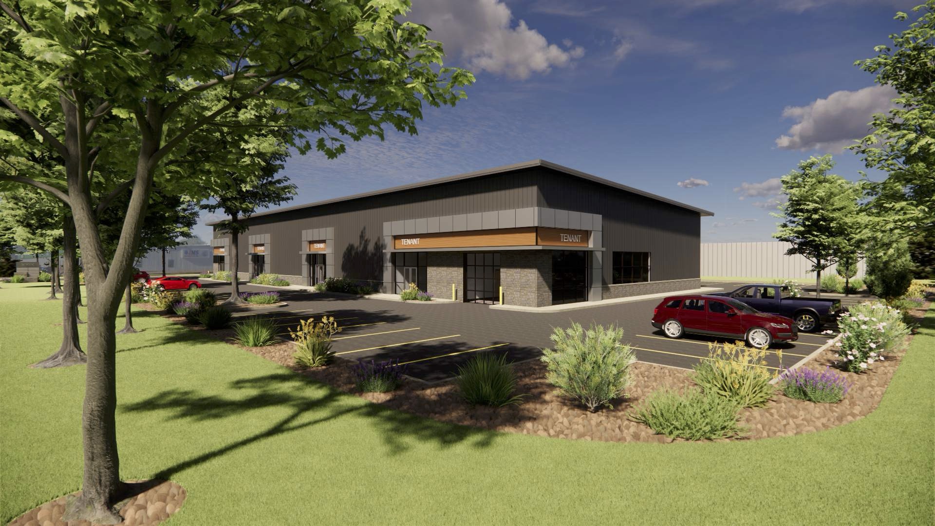 5185 Longs Peak Road, Berthoud, CO 80513