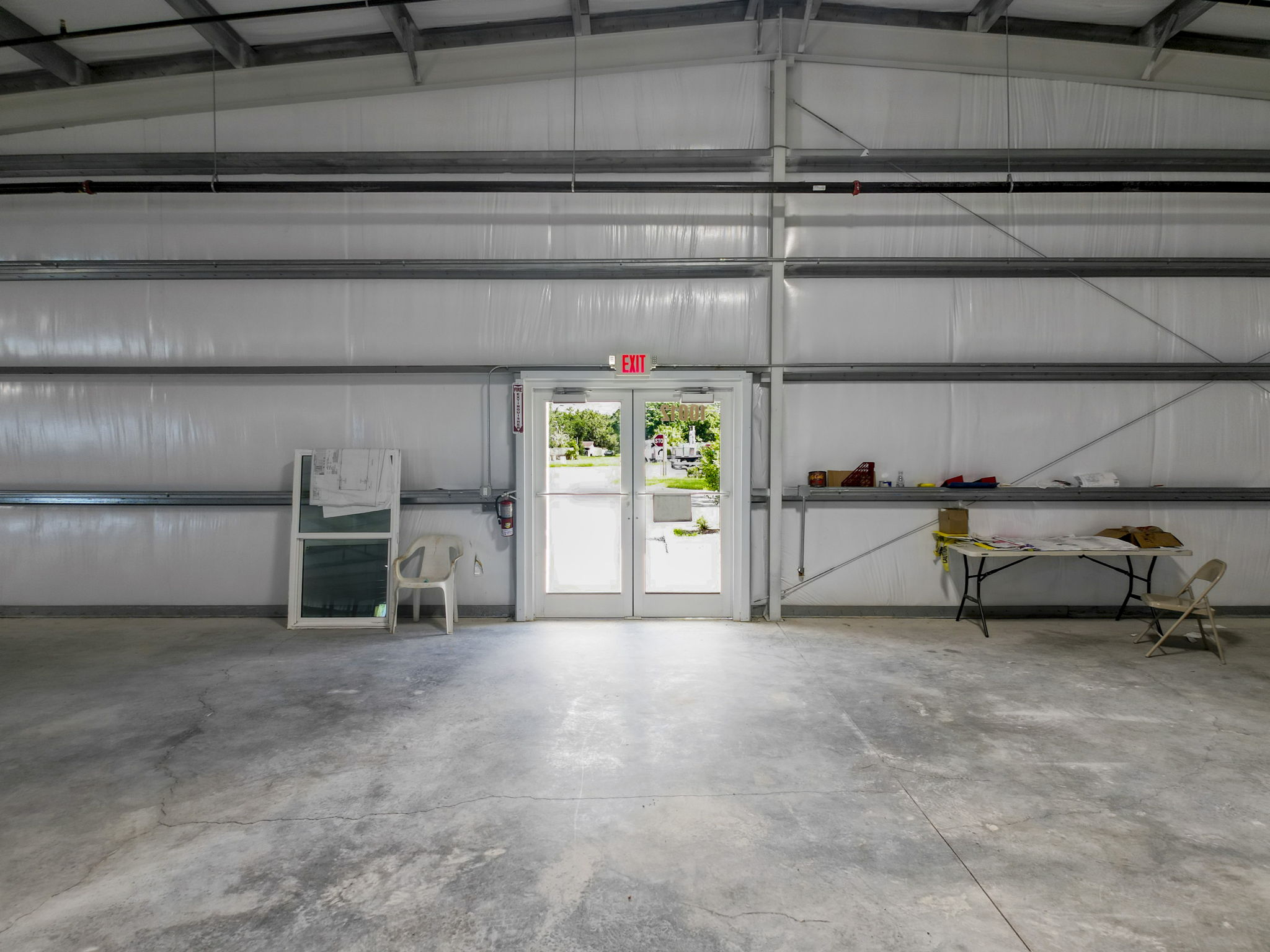 10012 State Road 52, Hudson, FL 34669