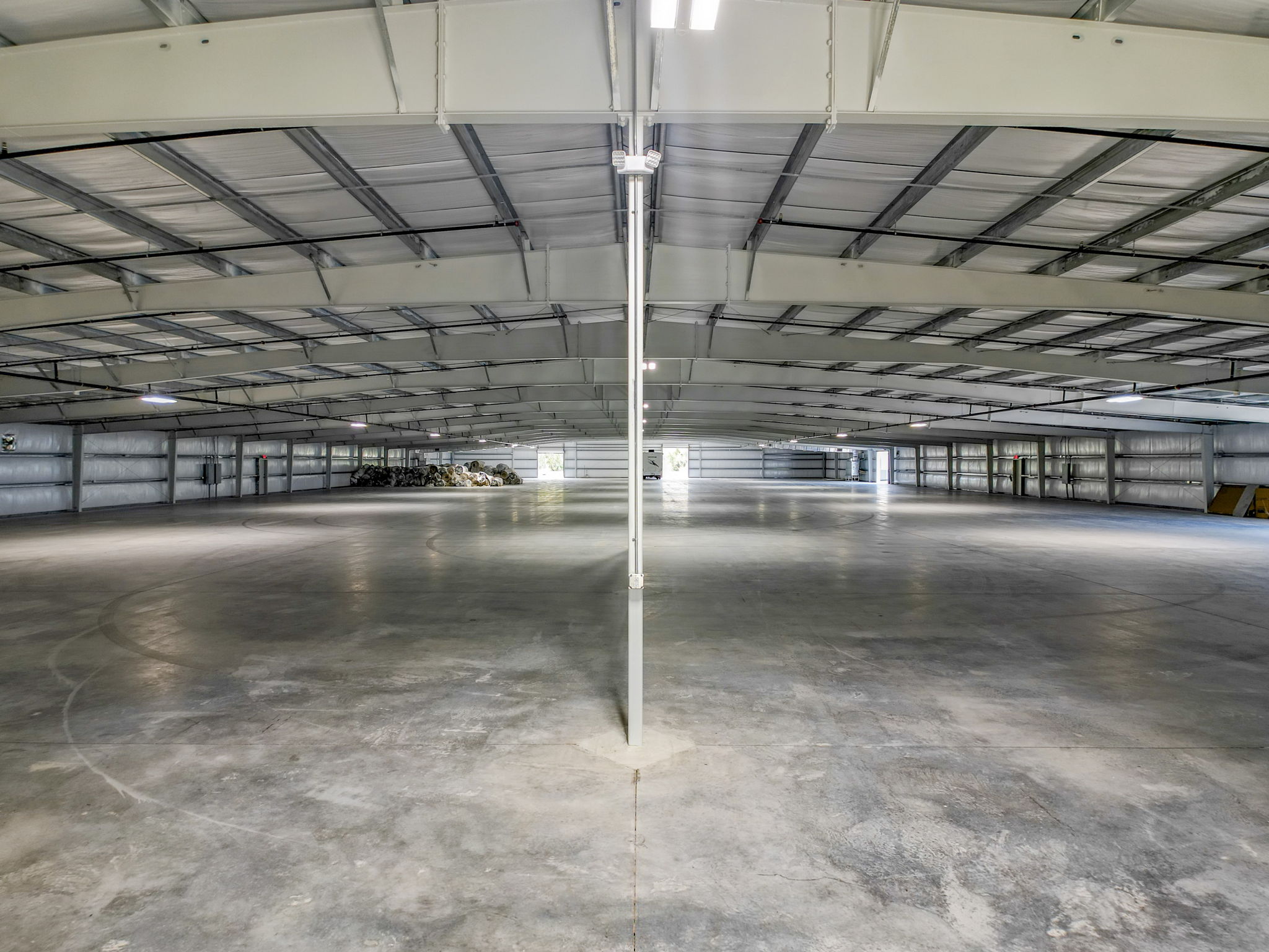 10012 State Road 52, Hudson, FL 34669