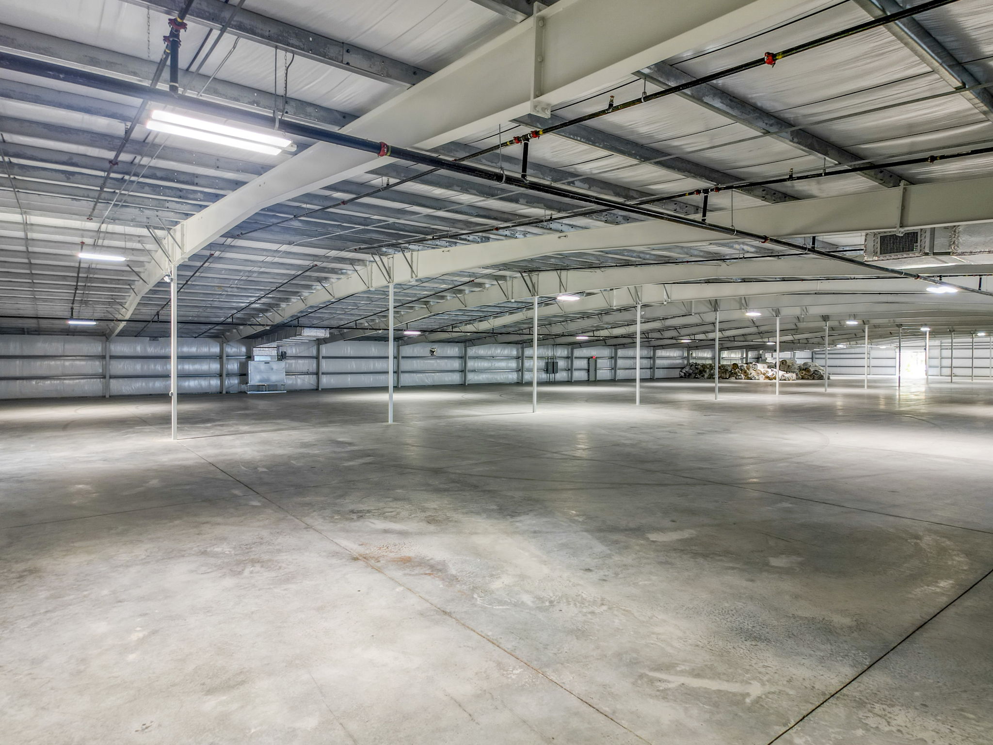 10012 State Road 52, Hudson, FL 34669