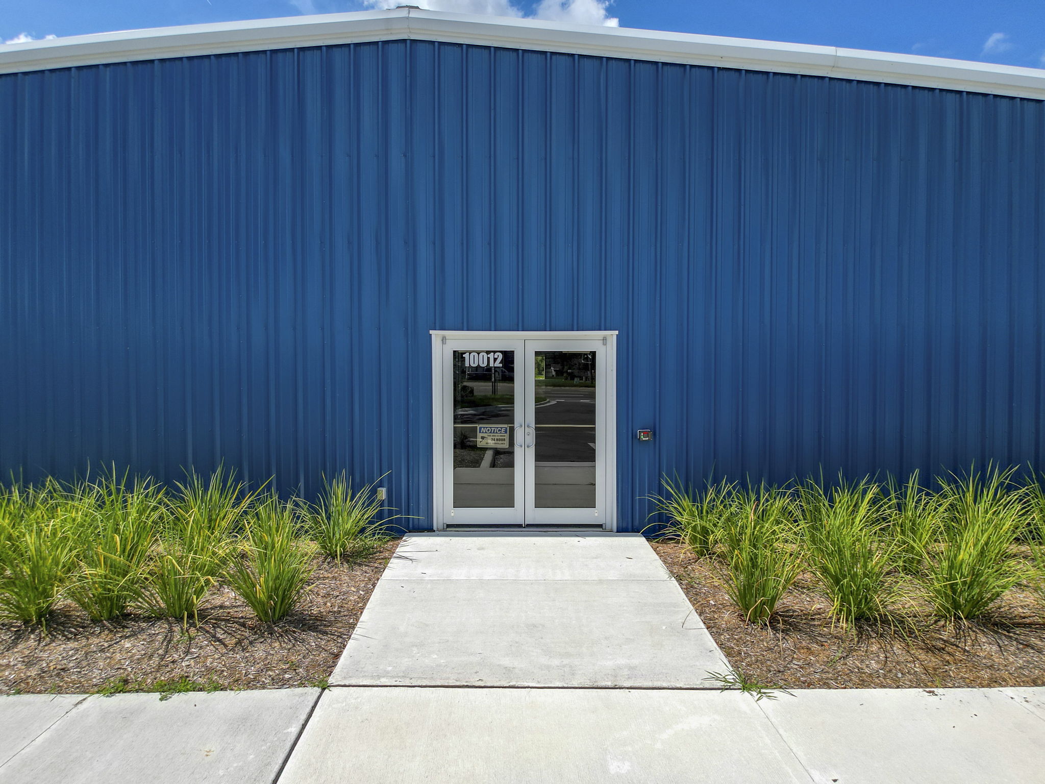 10012 State Road 52, Hudson, FL 34669