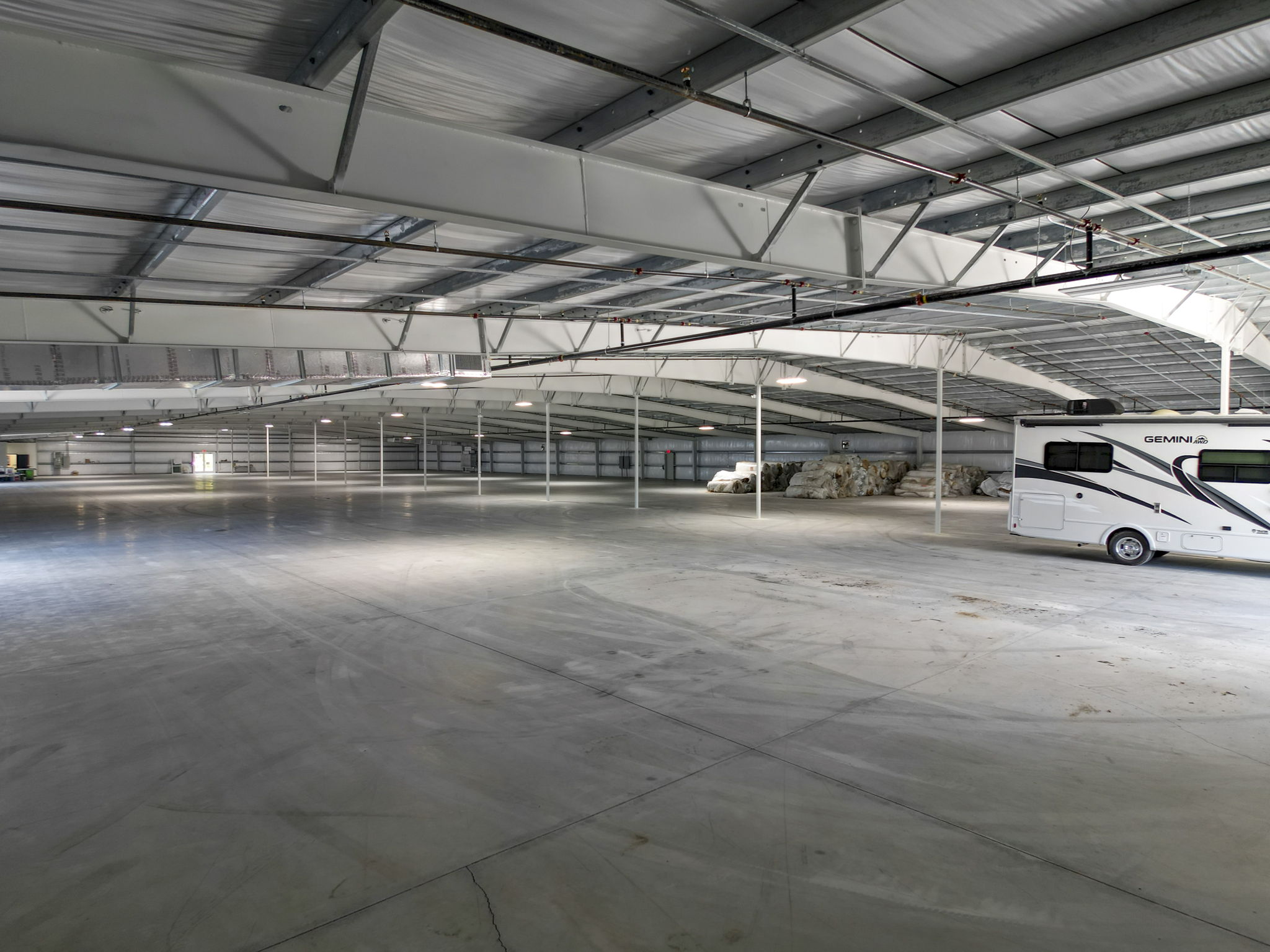 10012 State Road 52, Hudson, FL 34669