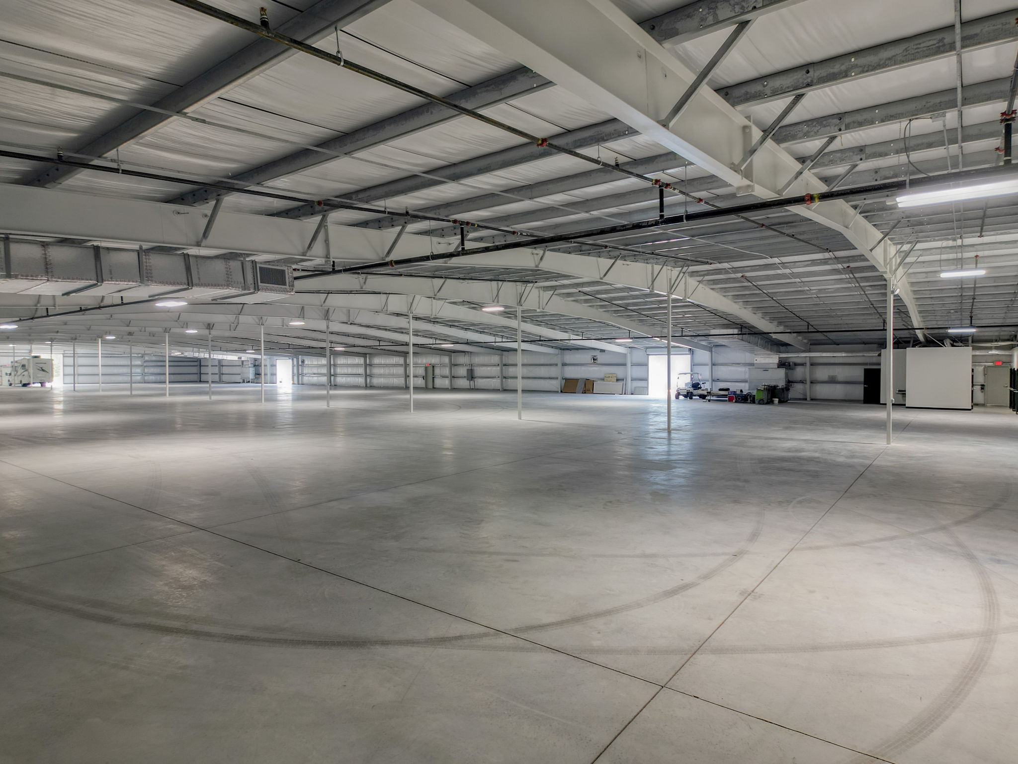 10012 State Road 52, Hudson, FL 34669