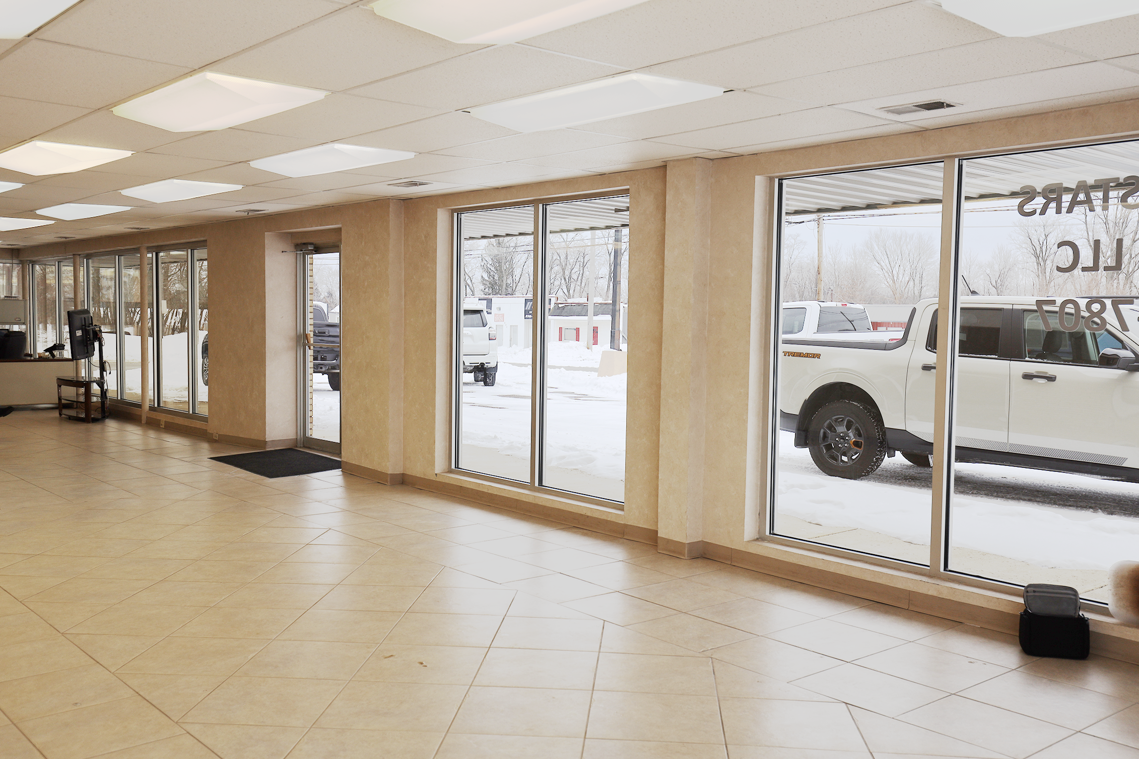 900 Broad, Wadsworth, OH 44281