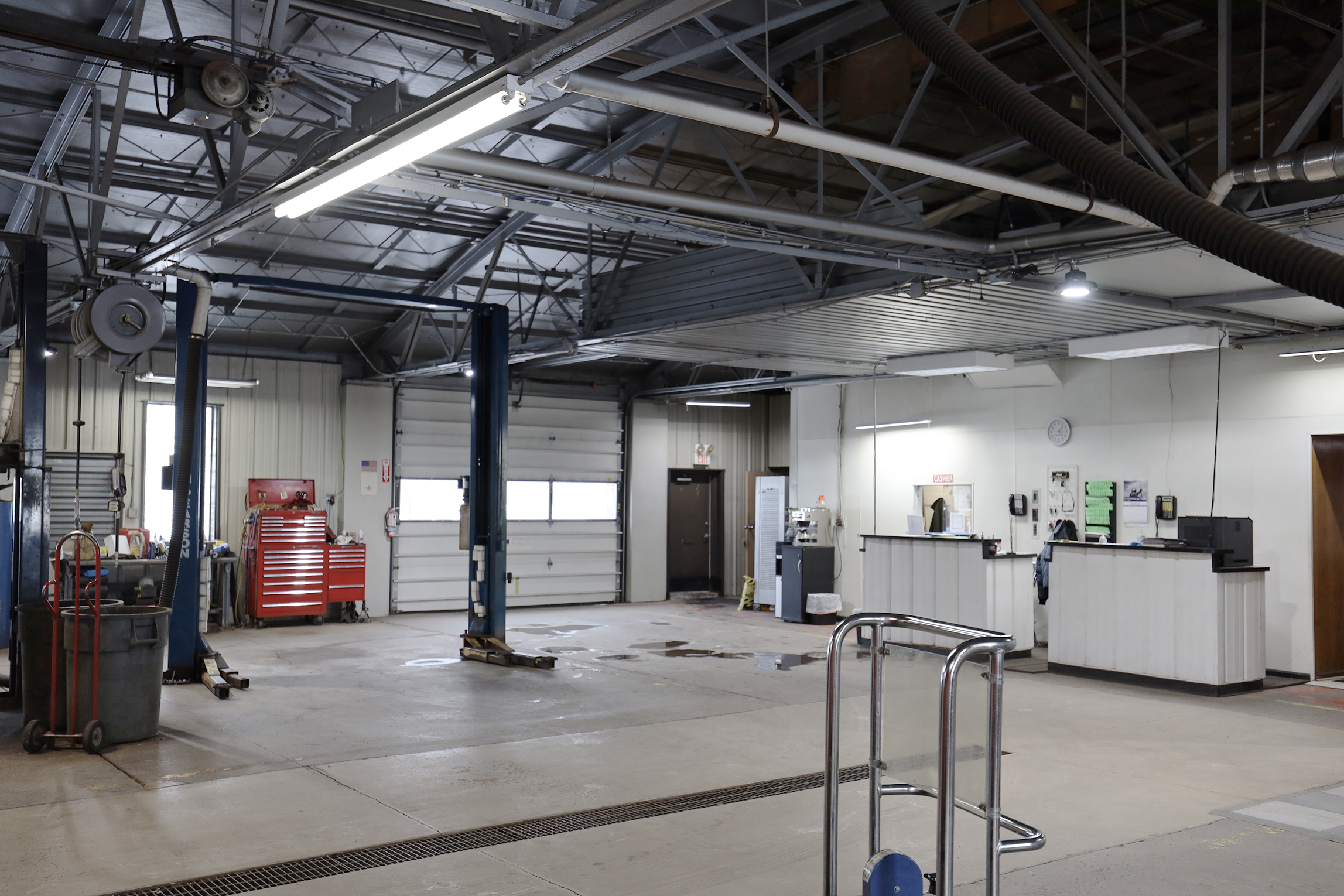 900 Broad, Wadsworth, OH 44281