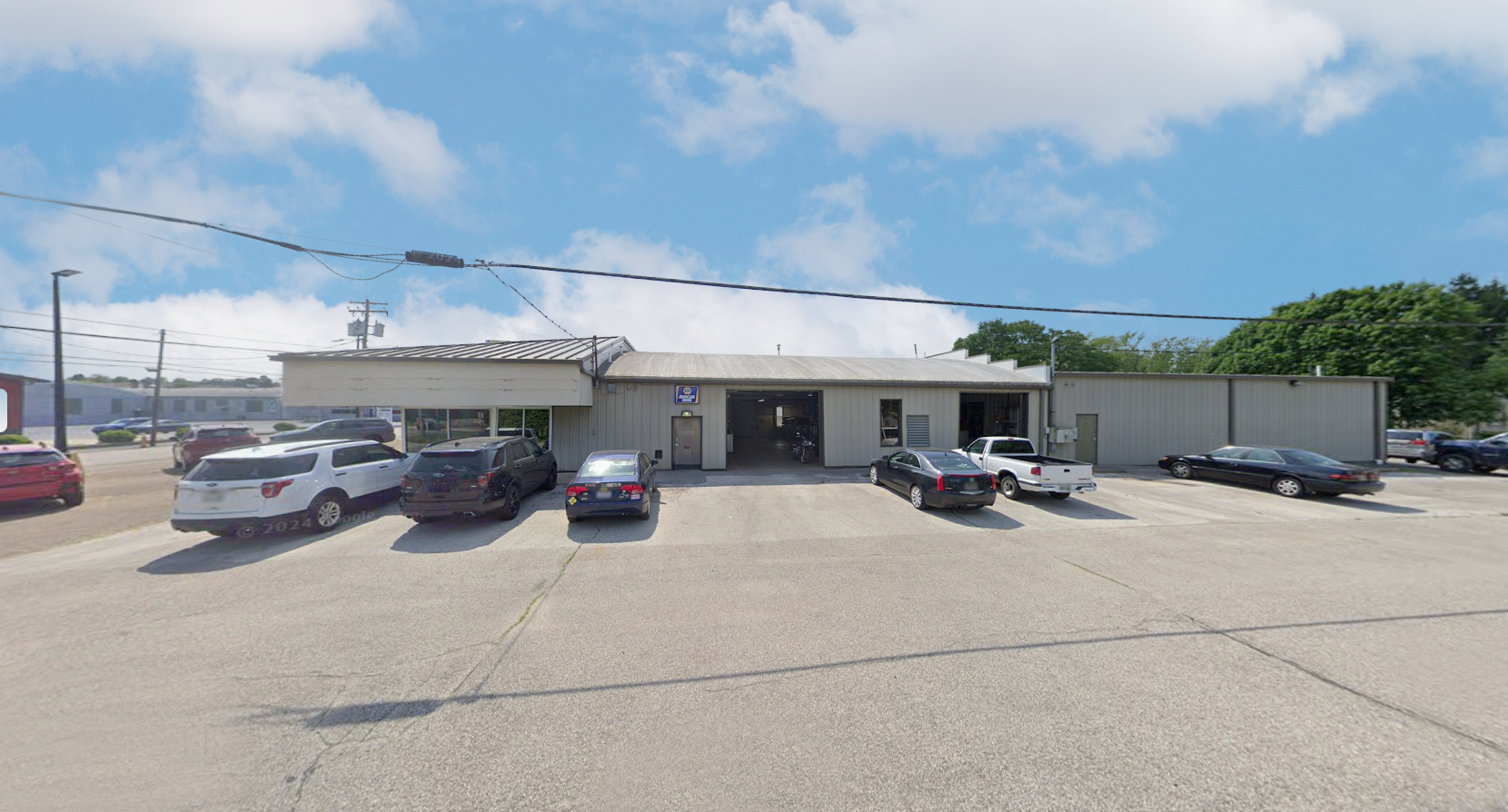 900 Broad, Wadsworth, OH 44281