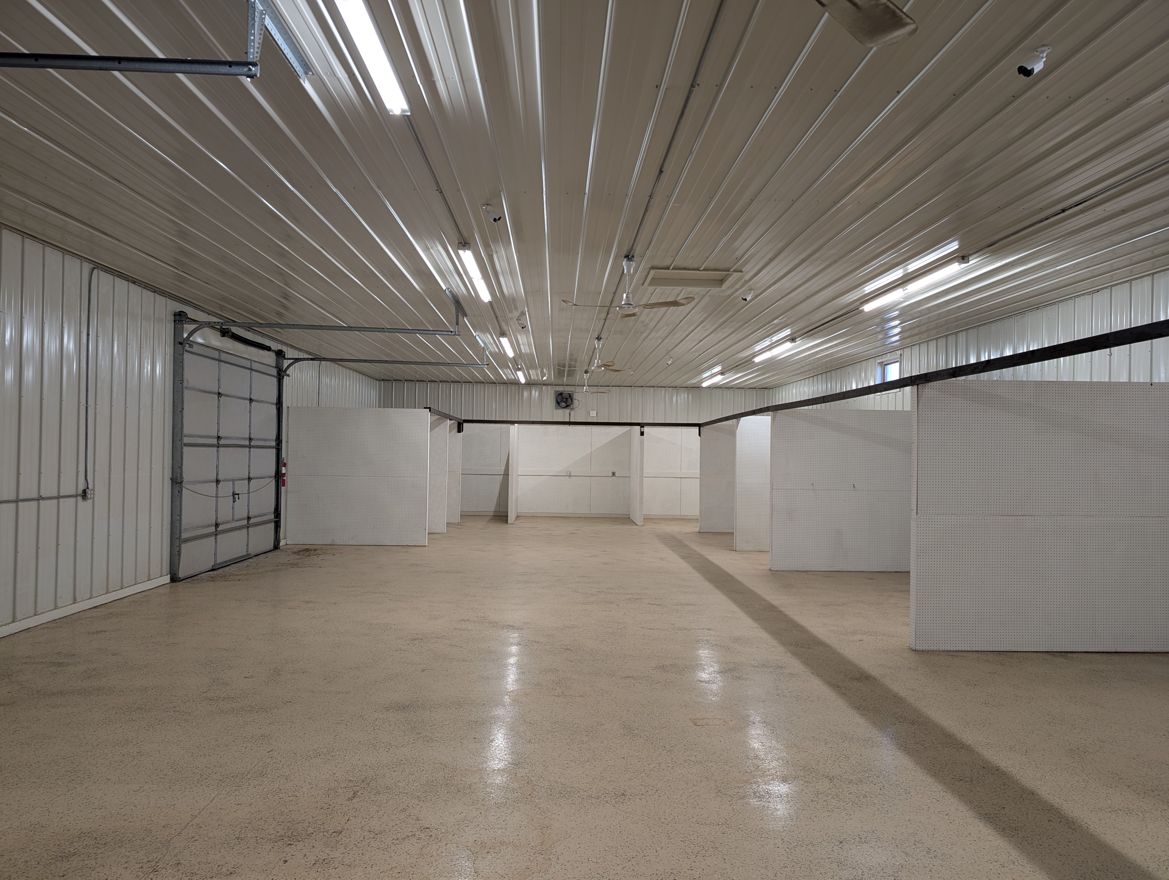 9815 U.S. 150, Edwards, IL 61528