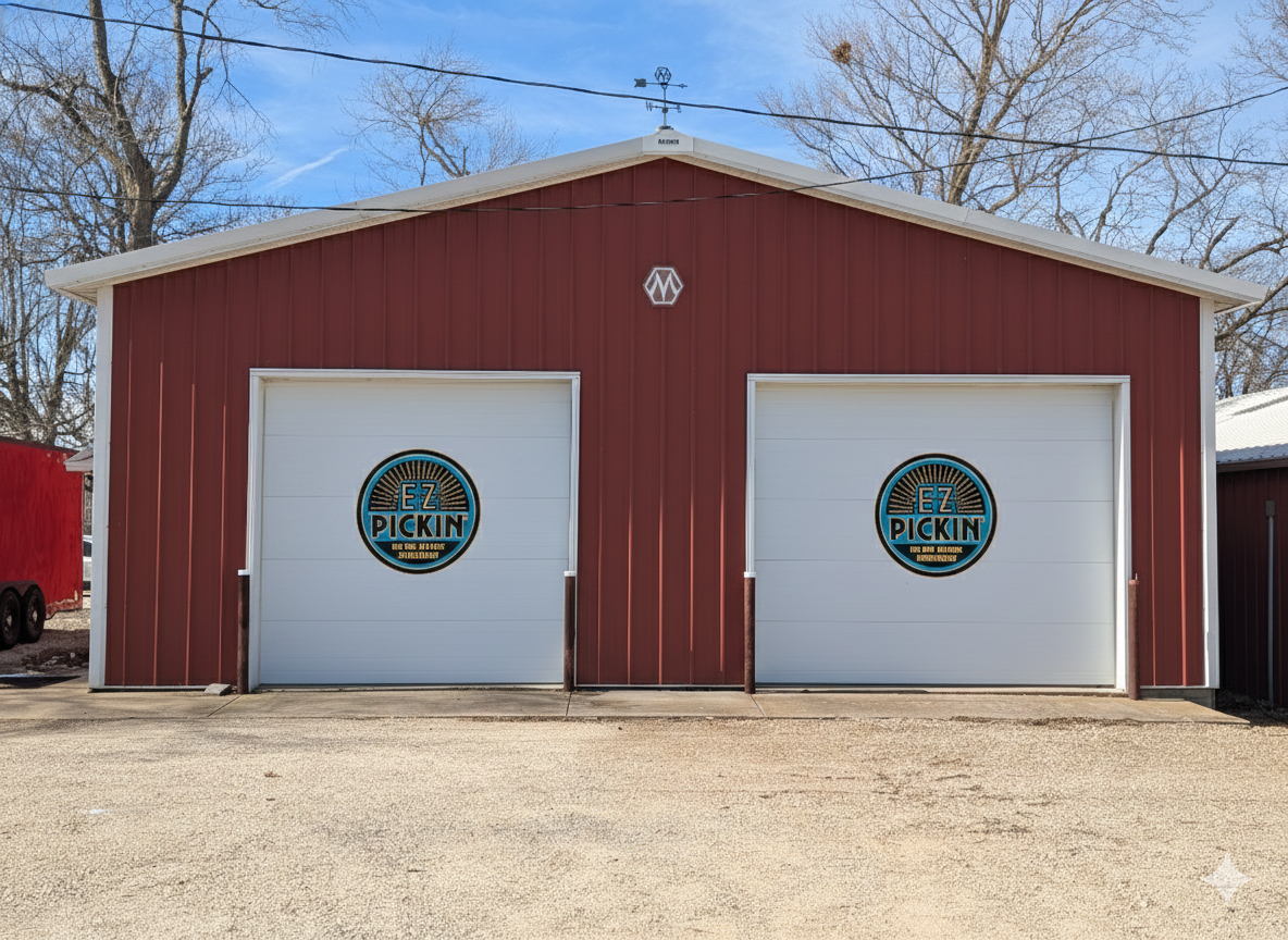 9815 U.S. 150, Edwards, IL 61528