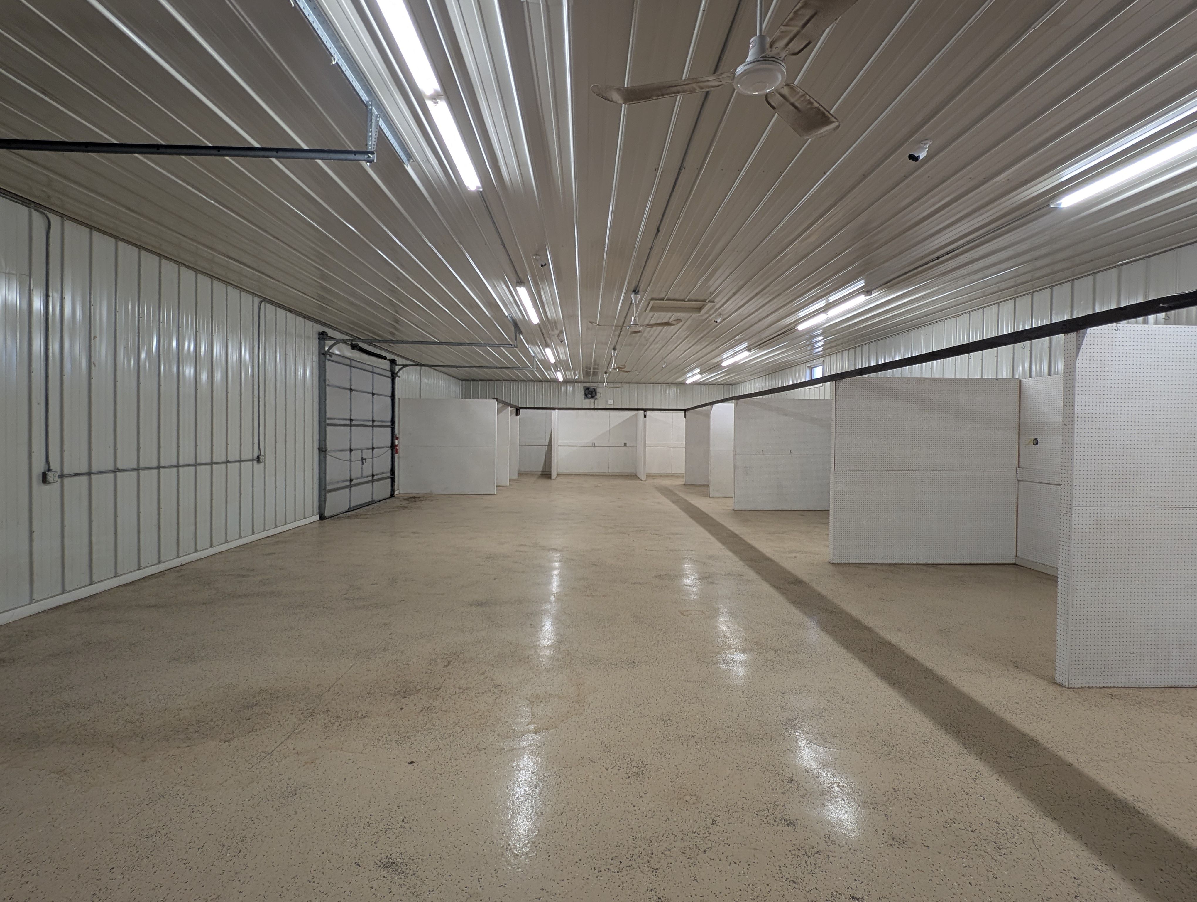 9815 U.S. 150, Edwards, IL 61528