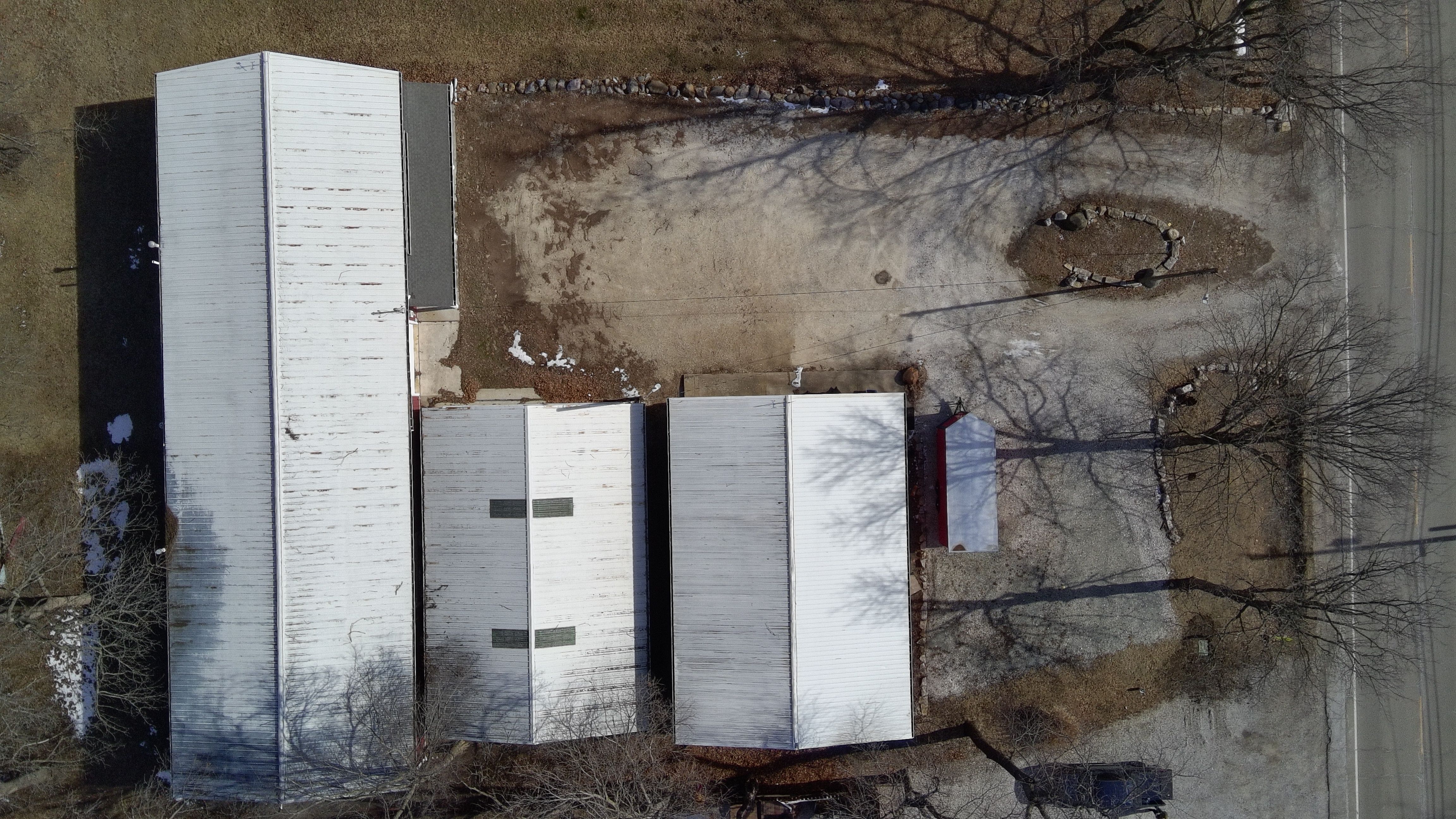 9815 U.S. 150, Edwards, IL 61528