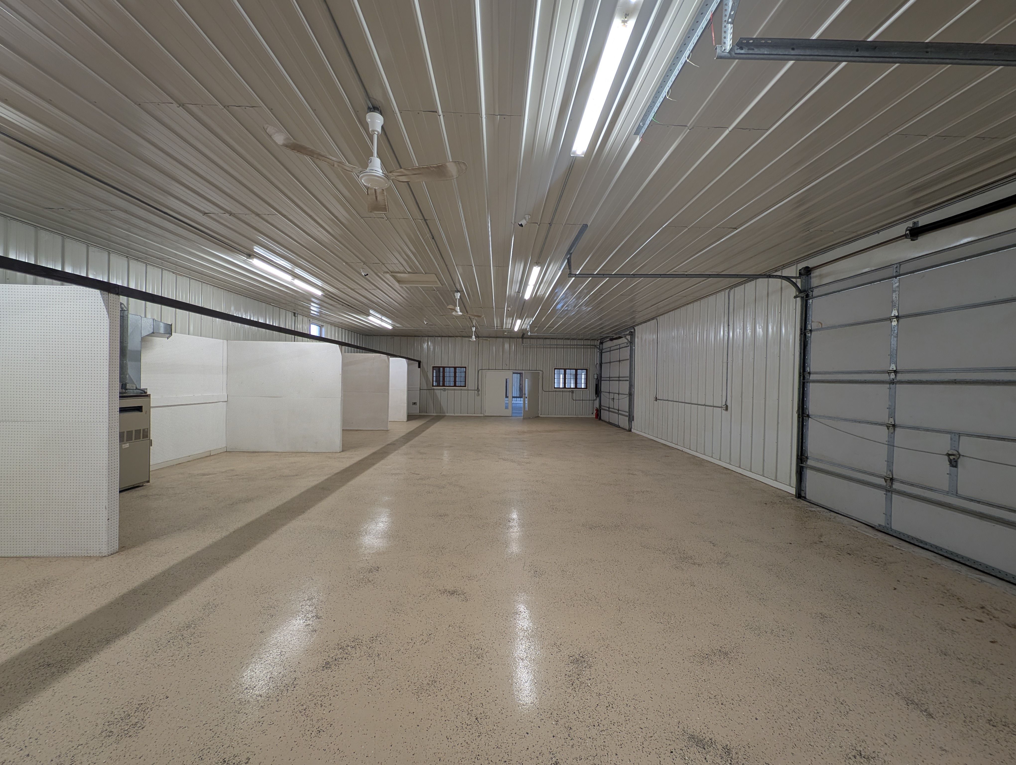 9815 U.S. 150, Edwards, IL 61528