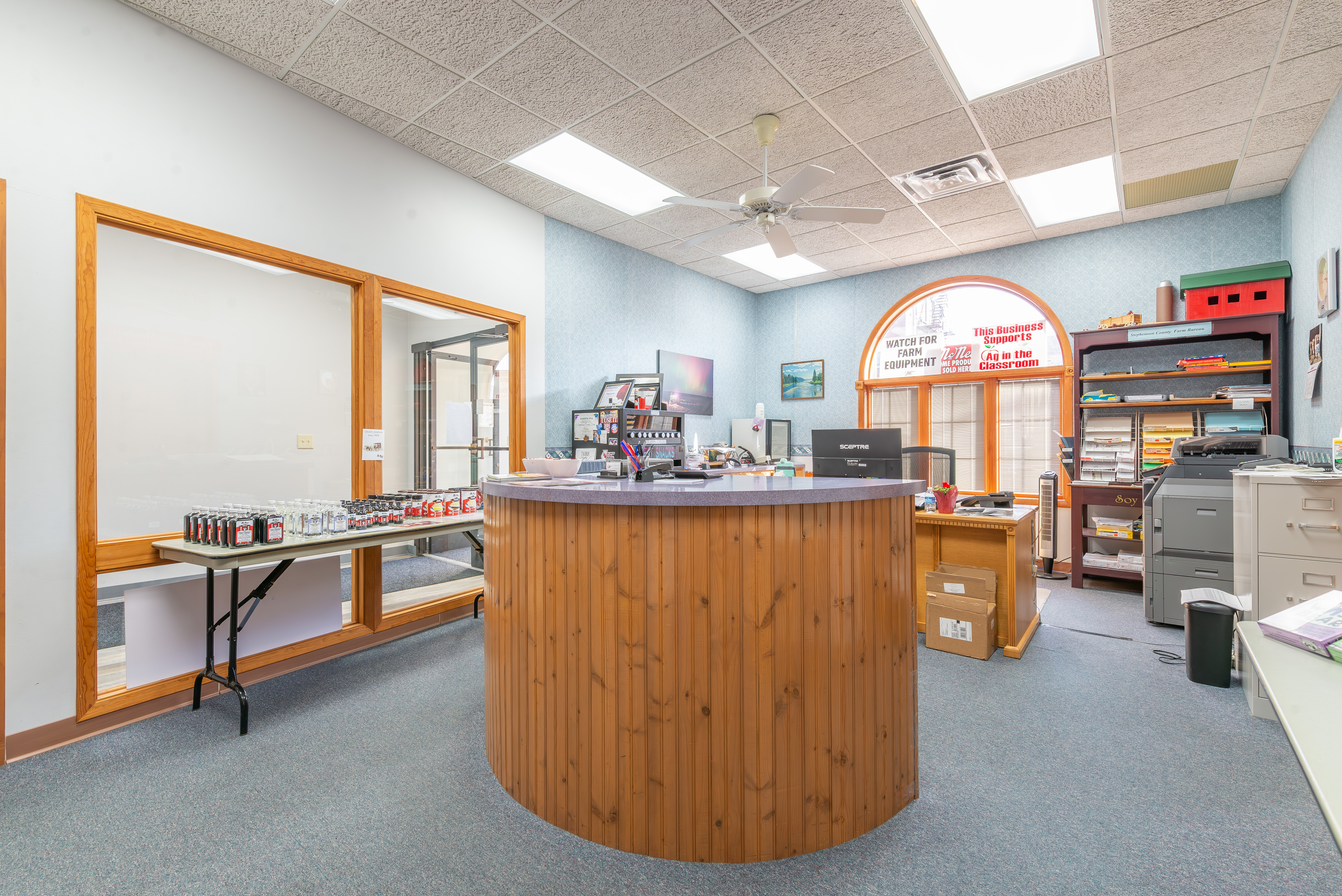 210 West Spring Street, Freeport, IL 61032