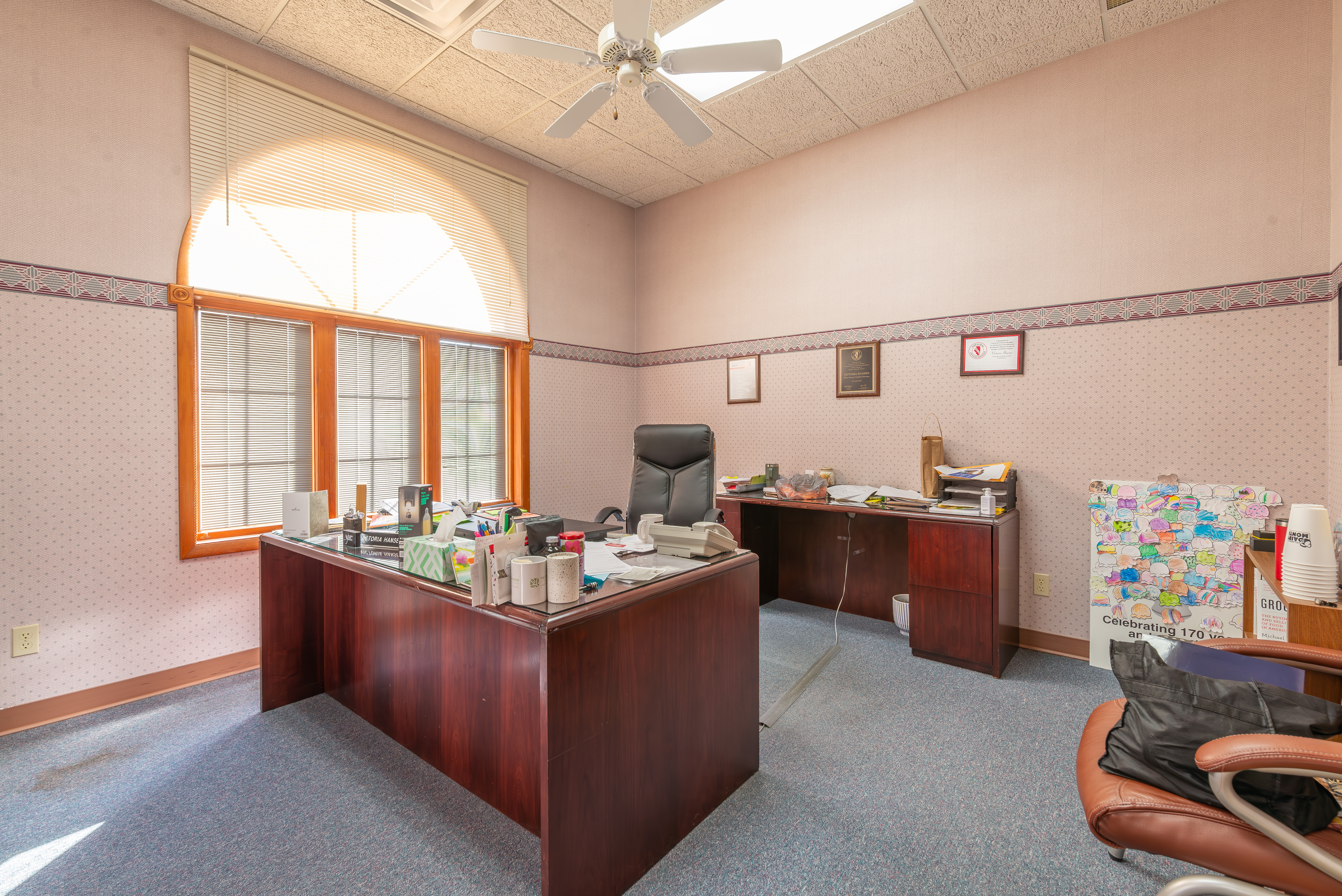 210 West Spring Street, Freeport, IL 61032