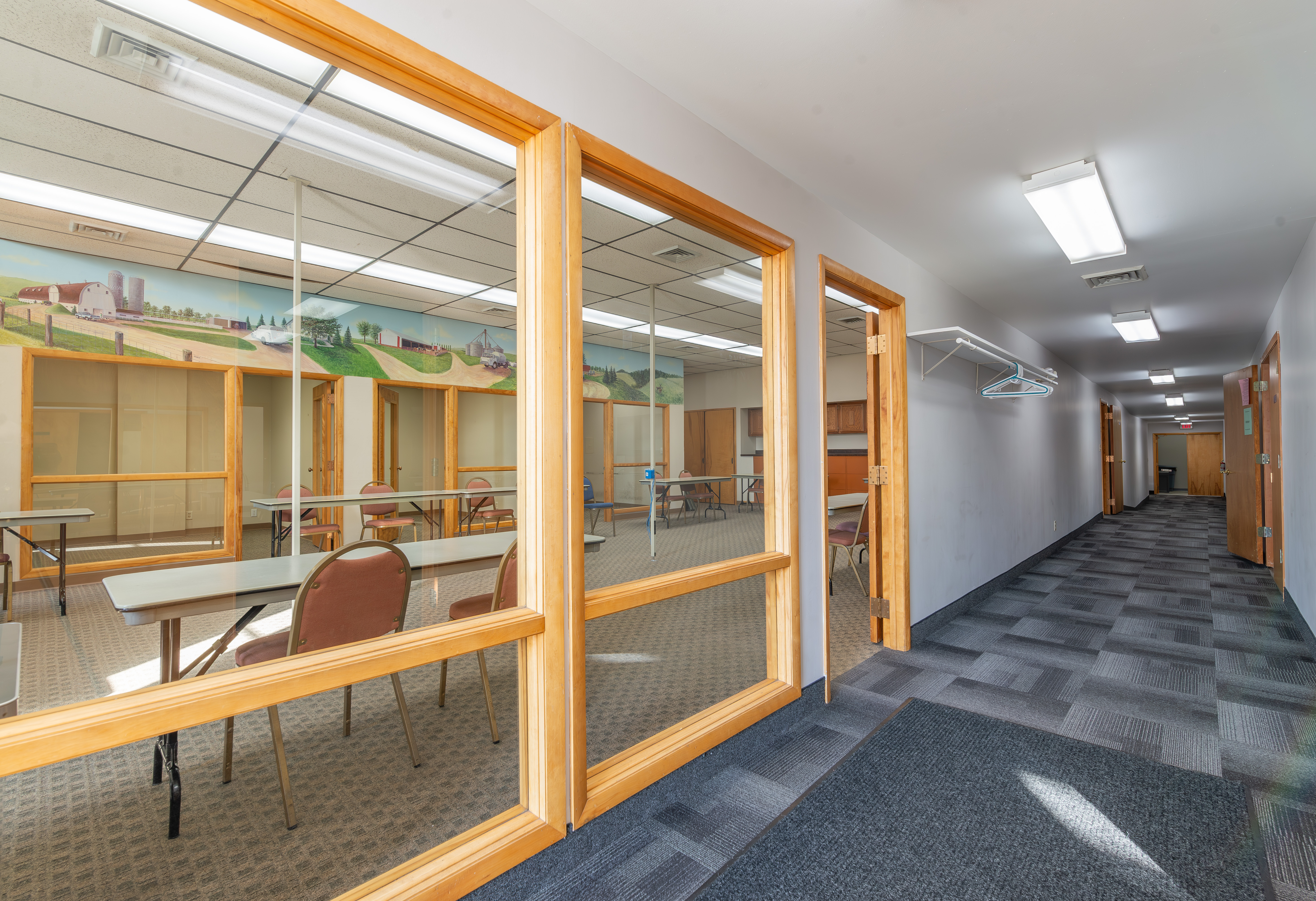 210 West Spring Street, Freeport, IL 61032