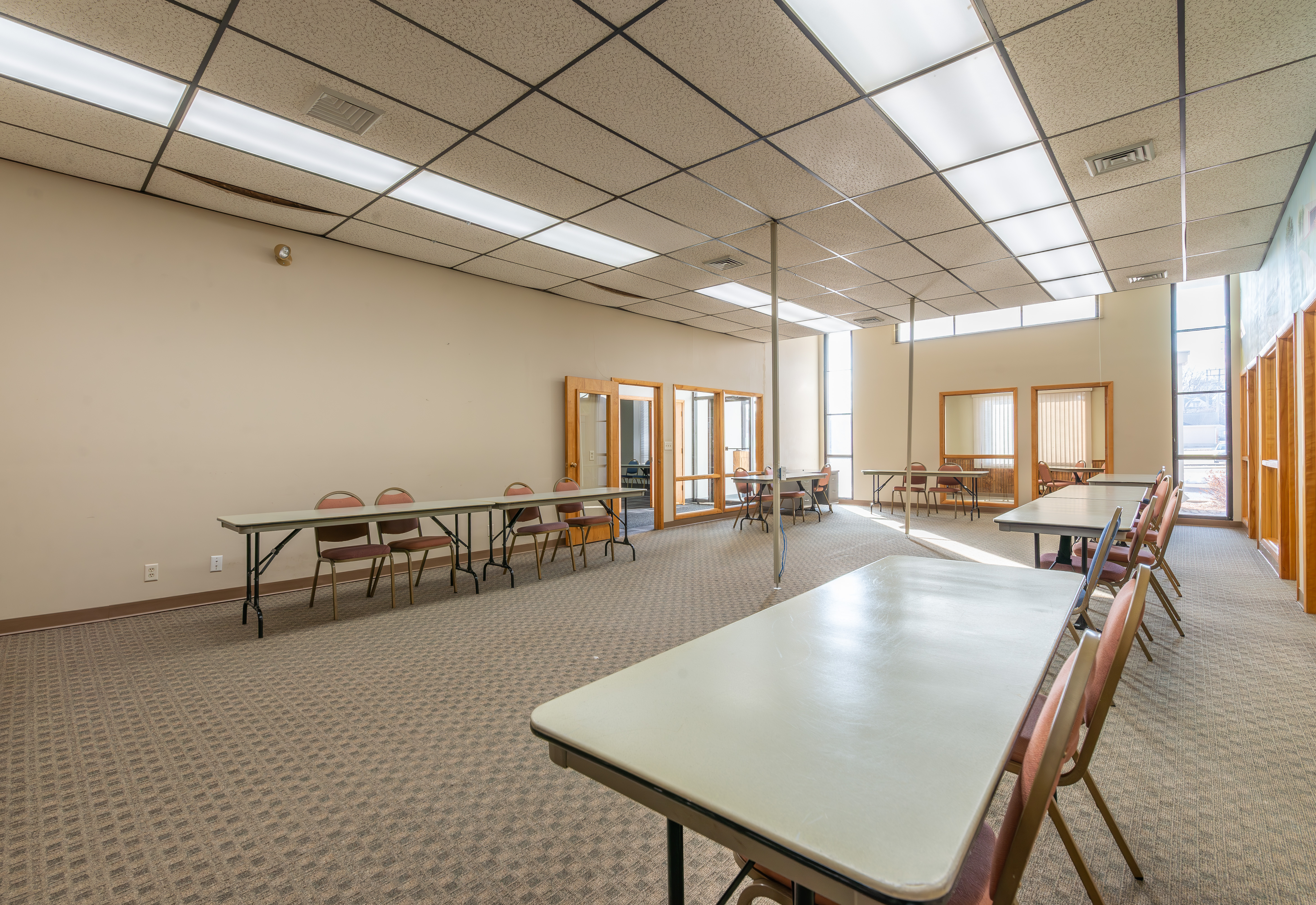 210 West Spring Street, Freeport, IL 61032