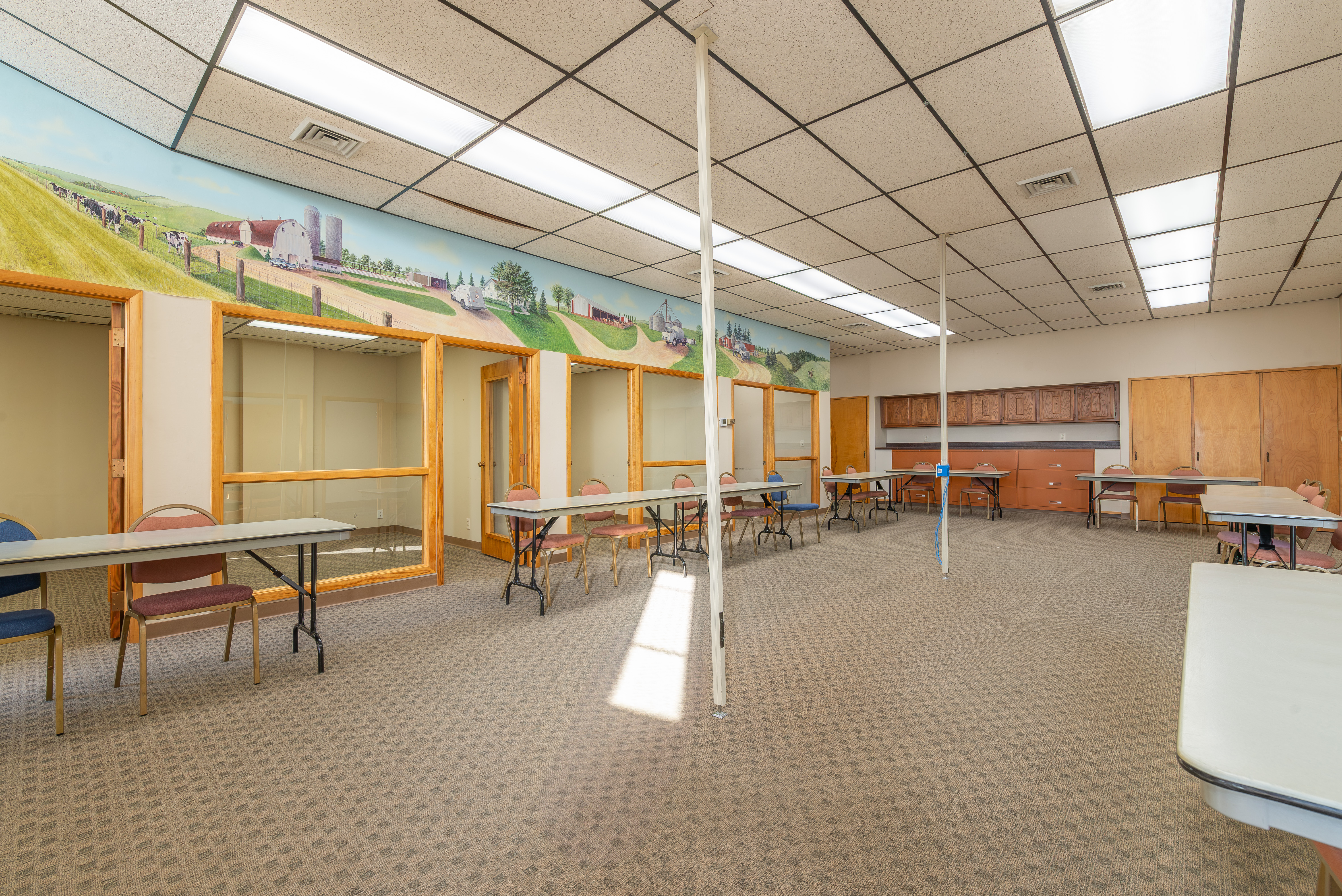 210 West Spring Street, Freeport, IL 61032