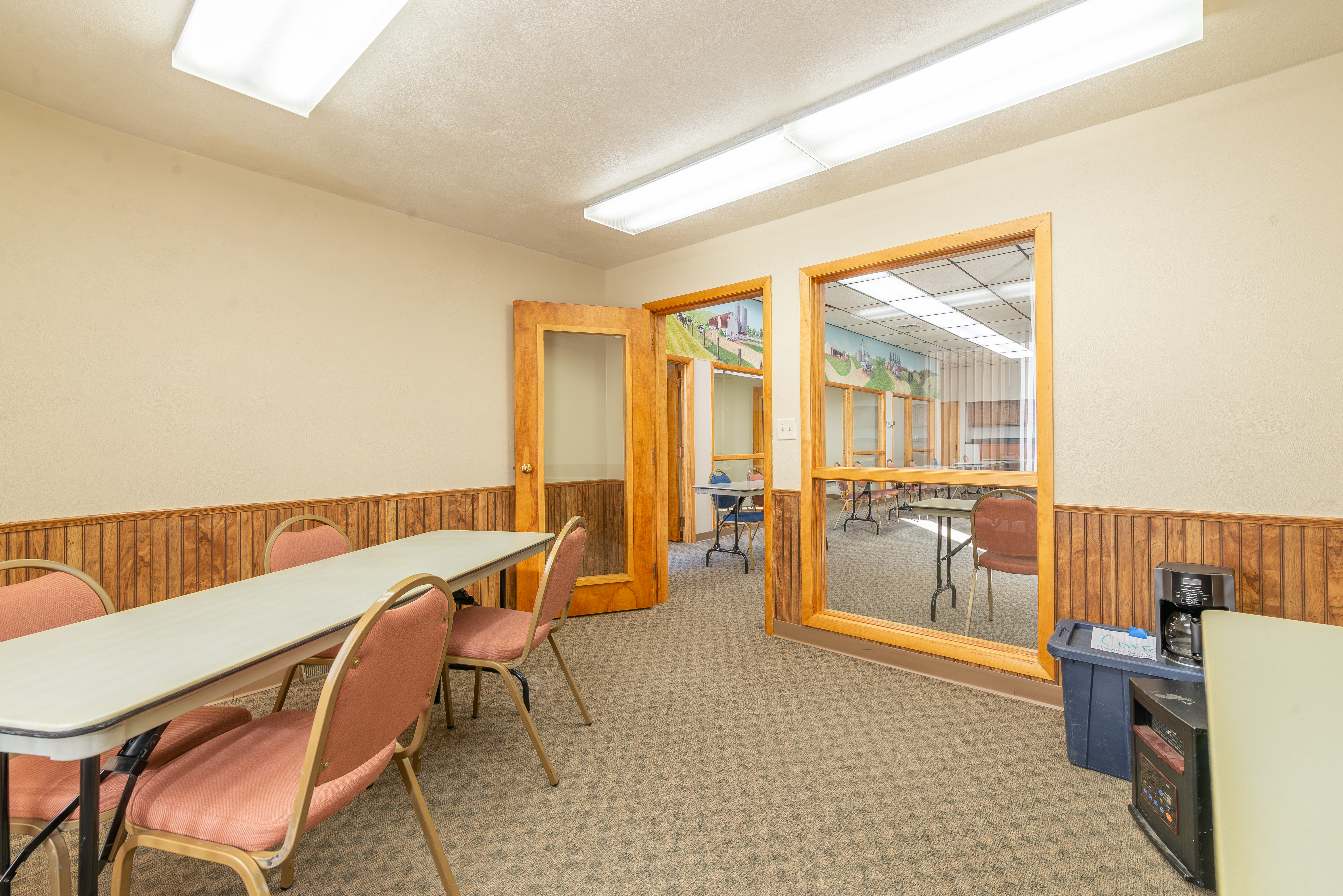 210 West Spring Street, Freeport, IL 61032