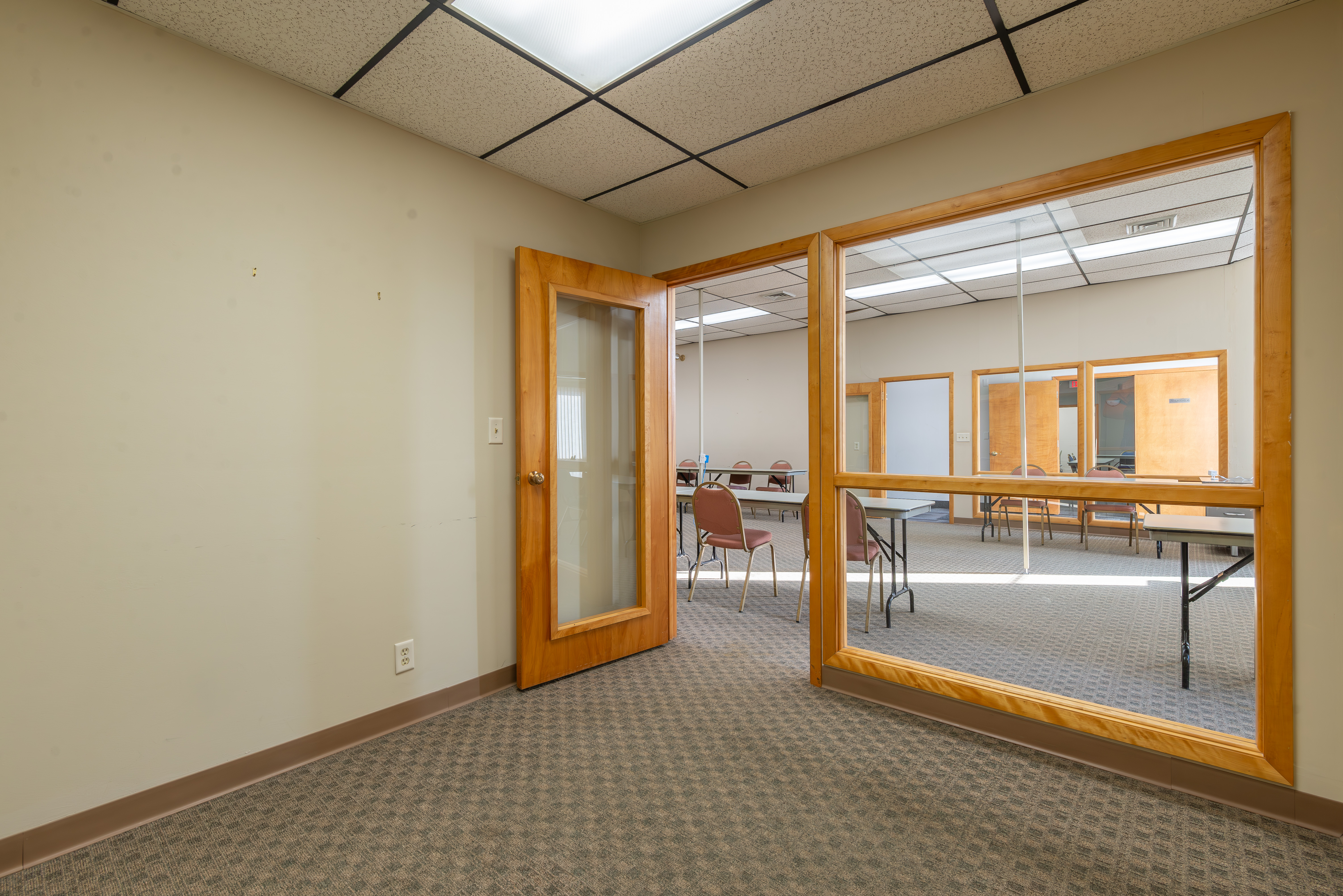 210 West Spring Street, Freeport, IL 61032