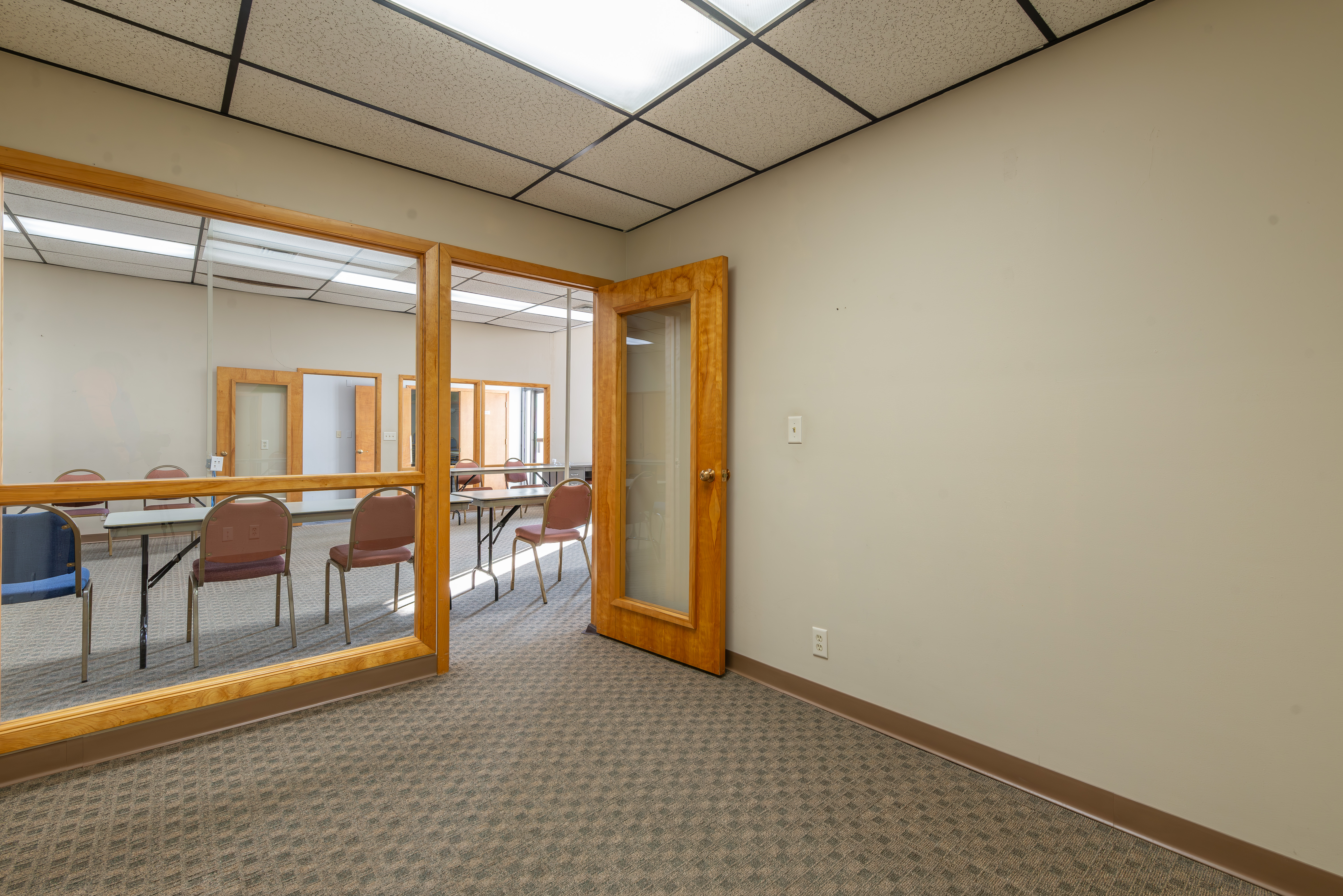 210 West Spring Street, Freeport, IL 61032