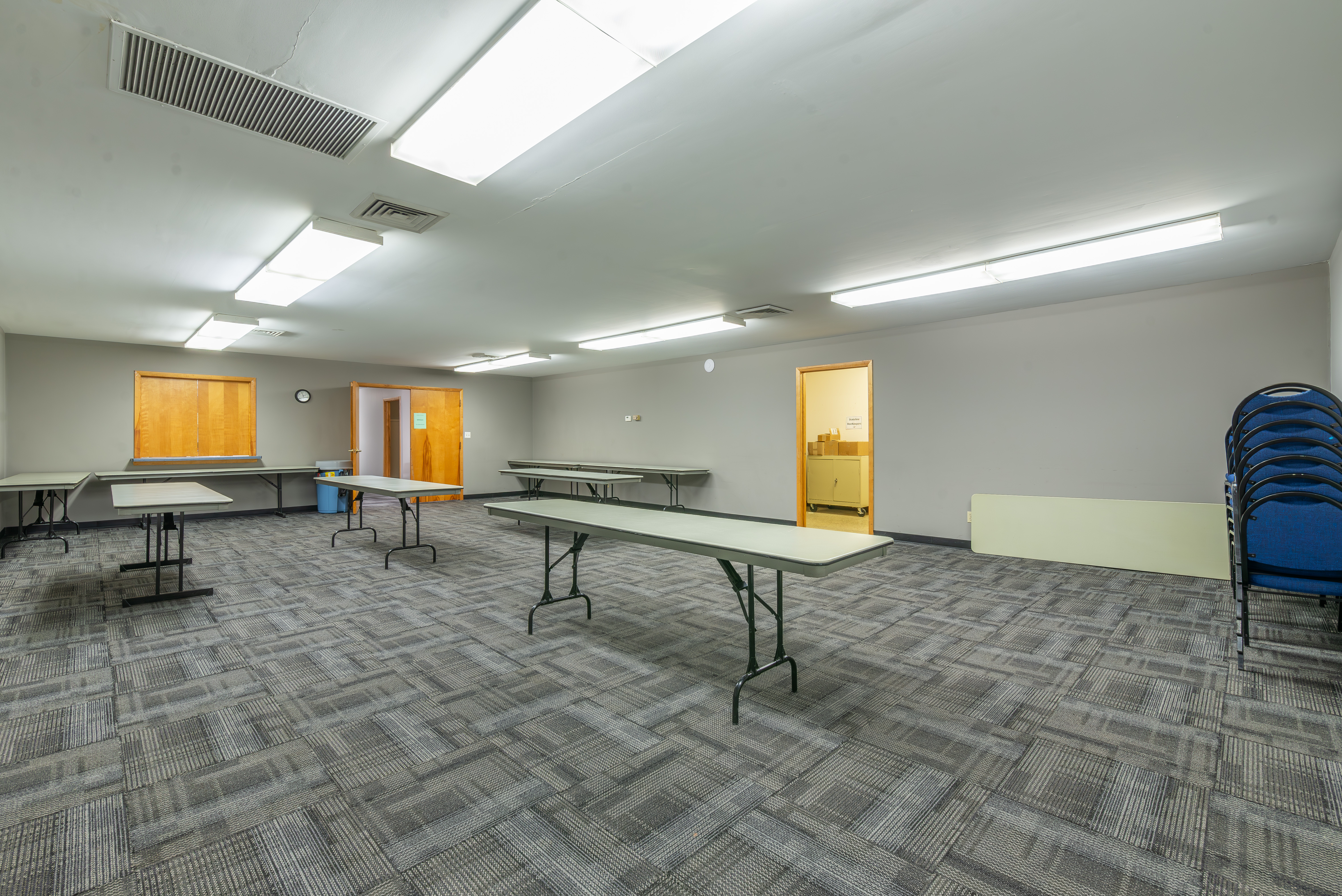 210 West Spring Street, Freeport, IL 61032
