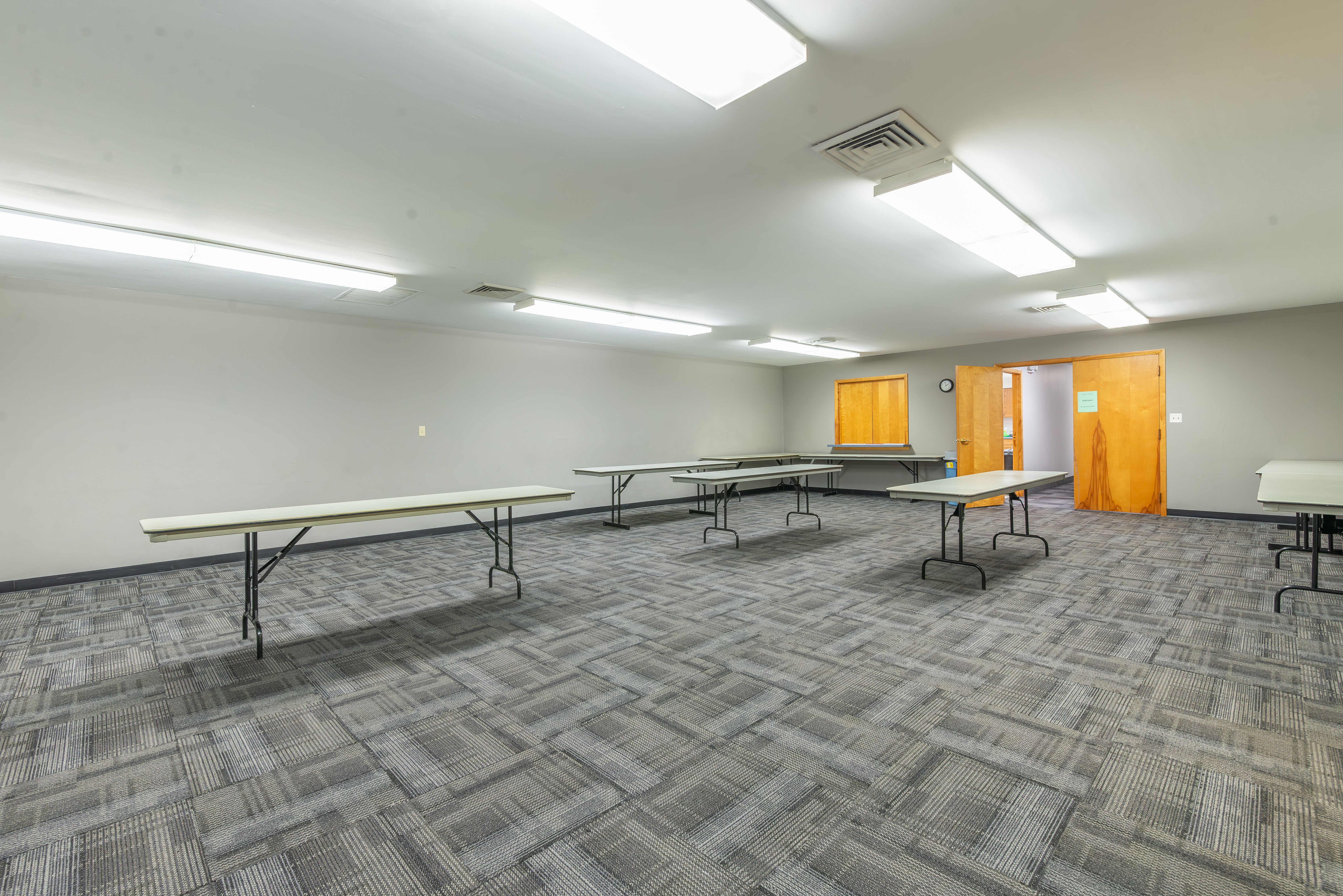 210 West Spring Street, Freeport, IL 61032