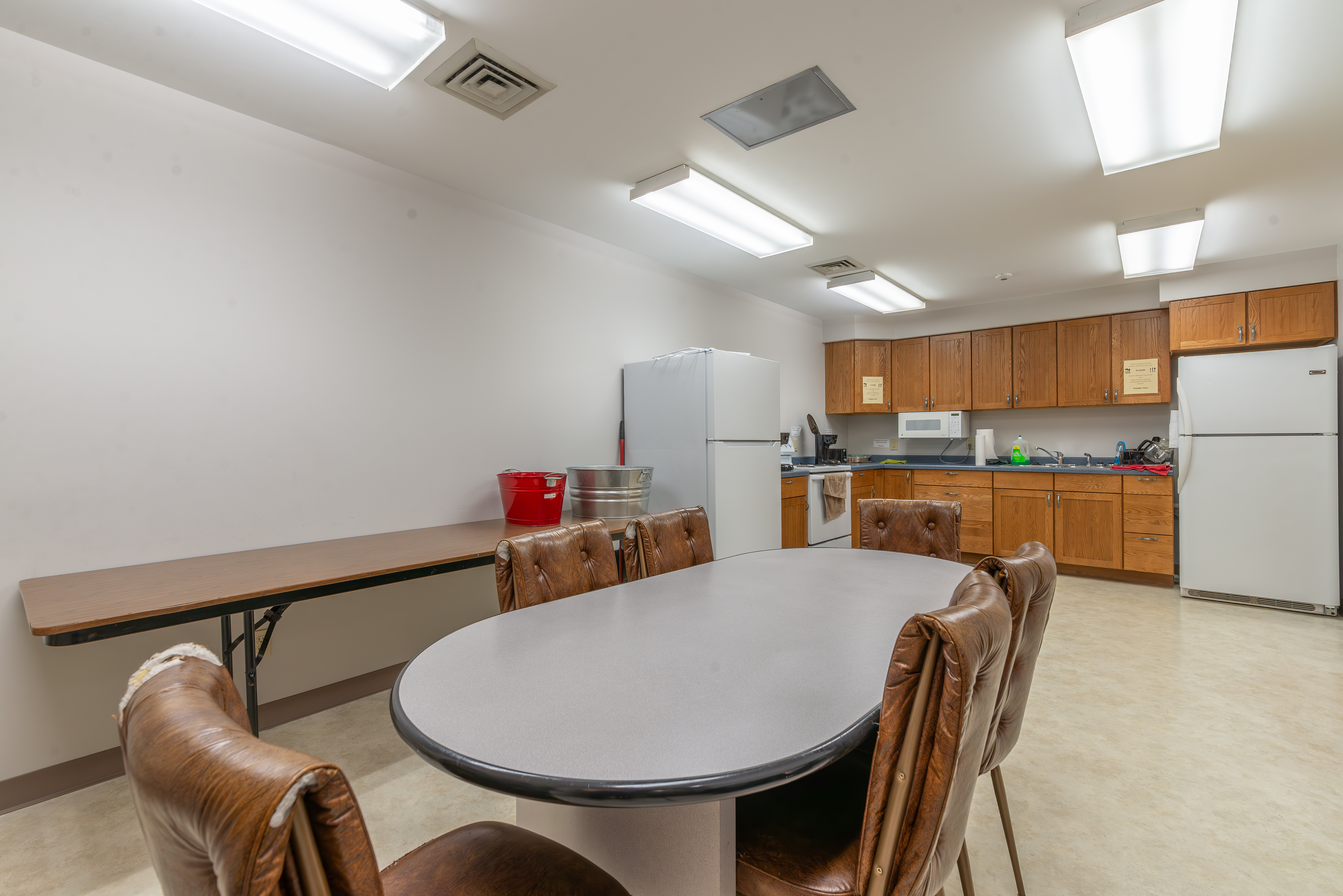 210 West Spring Street, Freeport, IL 61032