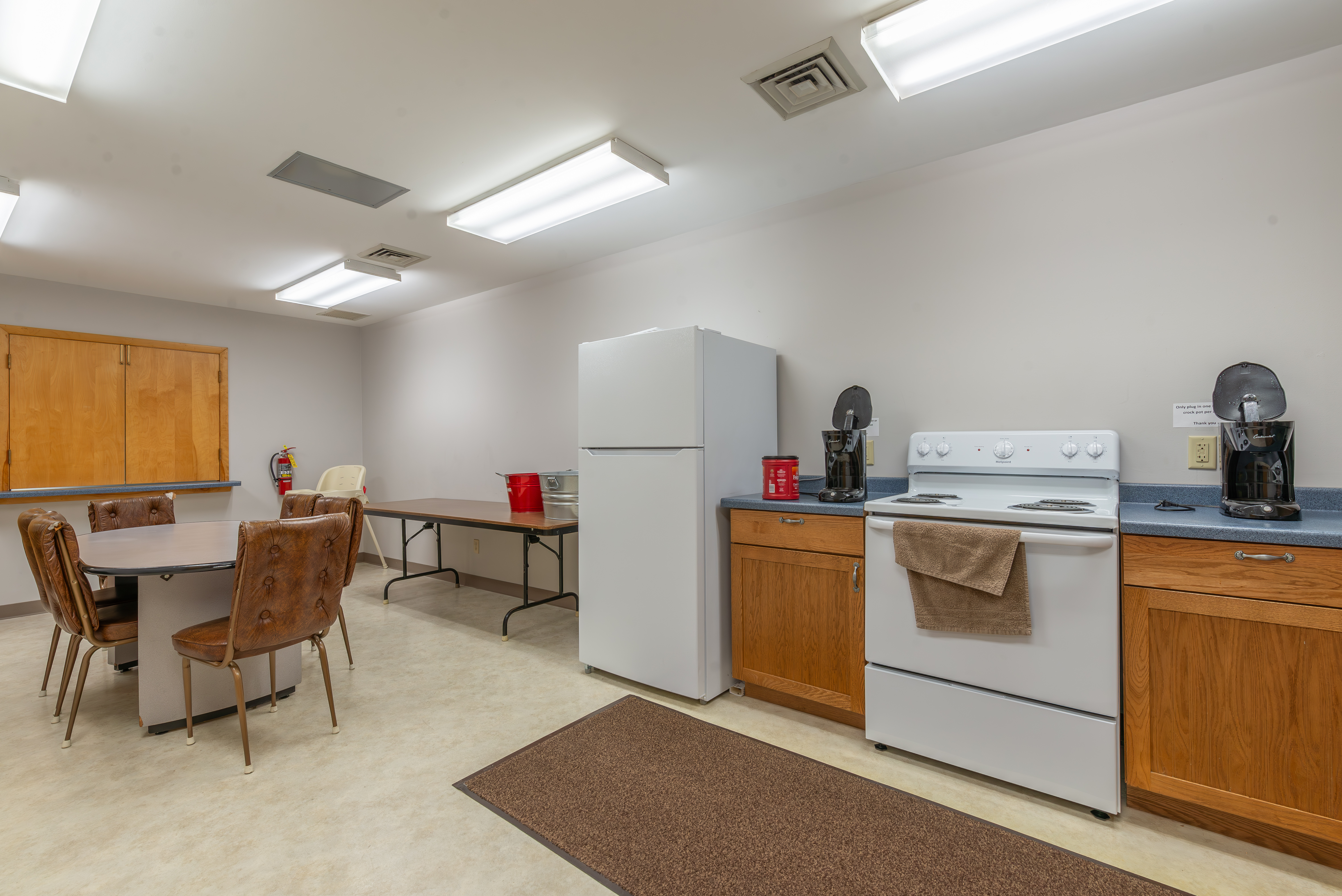 210 West Spring Street, Freeport, IL 61032