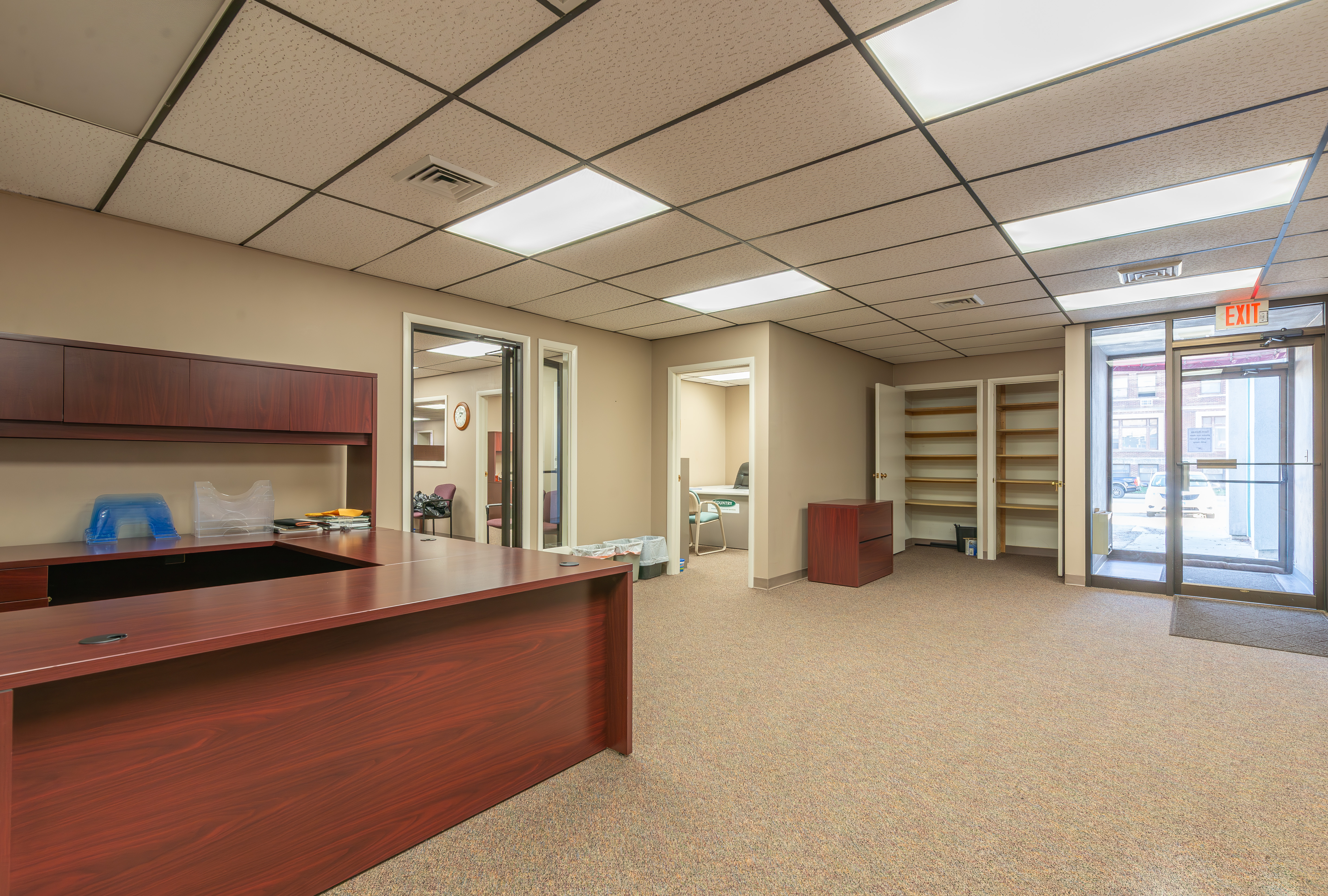 210 West Spring Street, Freeport, IL 61032
