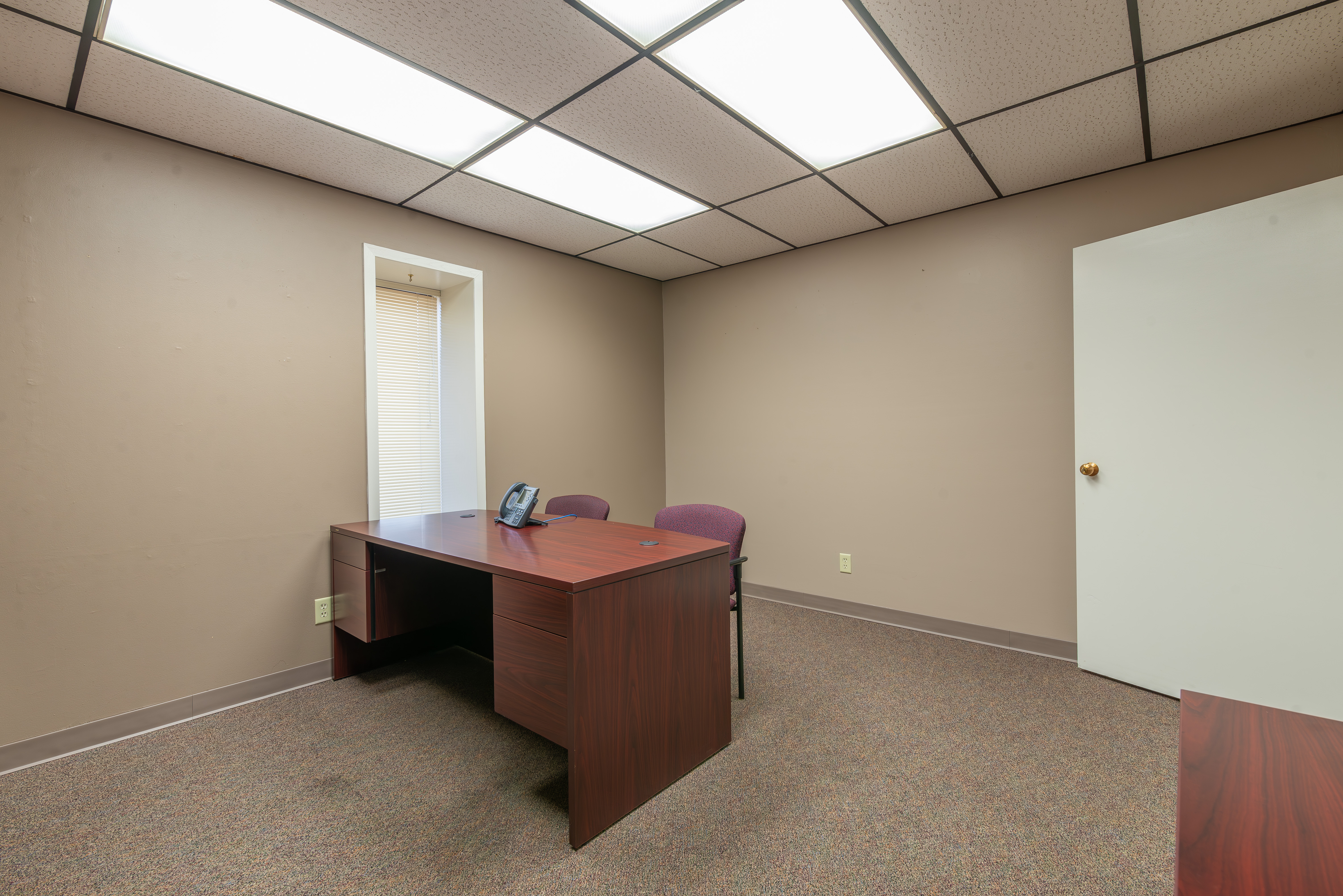 210 West Spring Street, Freeport, IL 61032