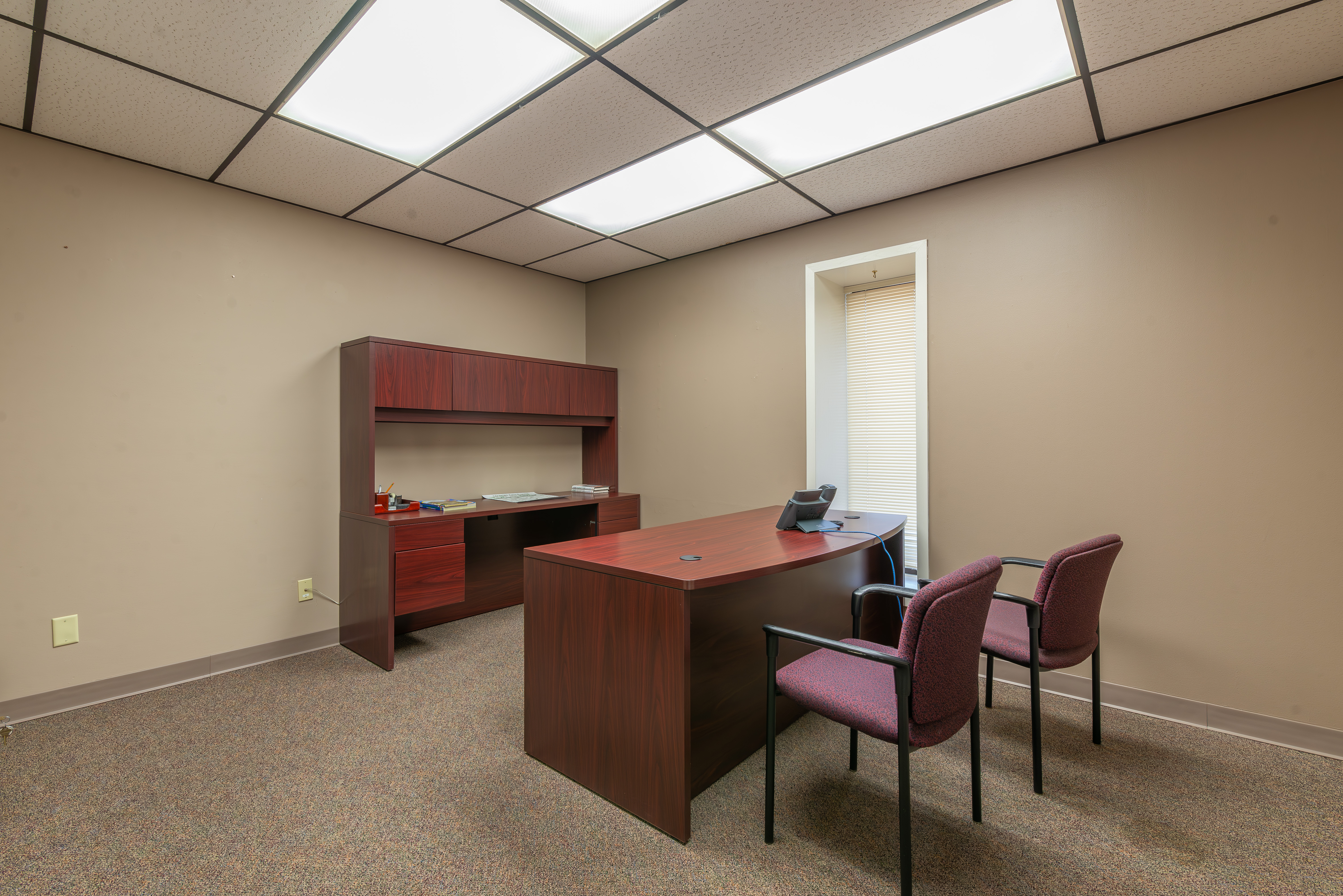 210 West Spring Street, Freeport, IL 61032