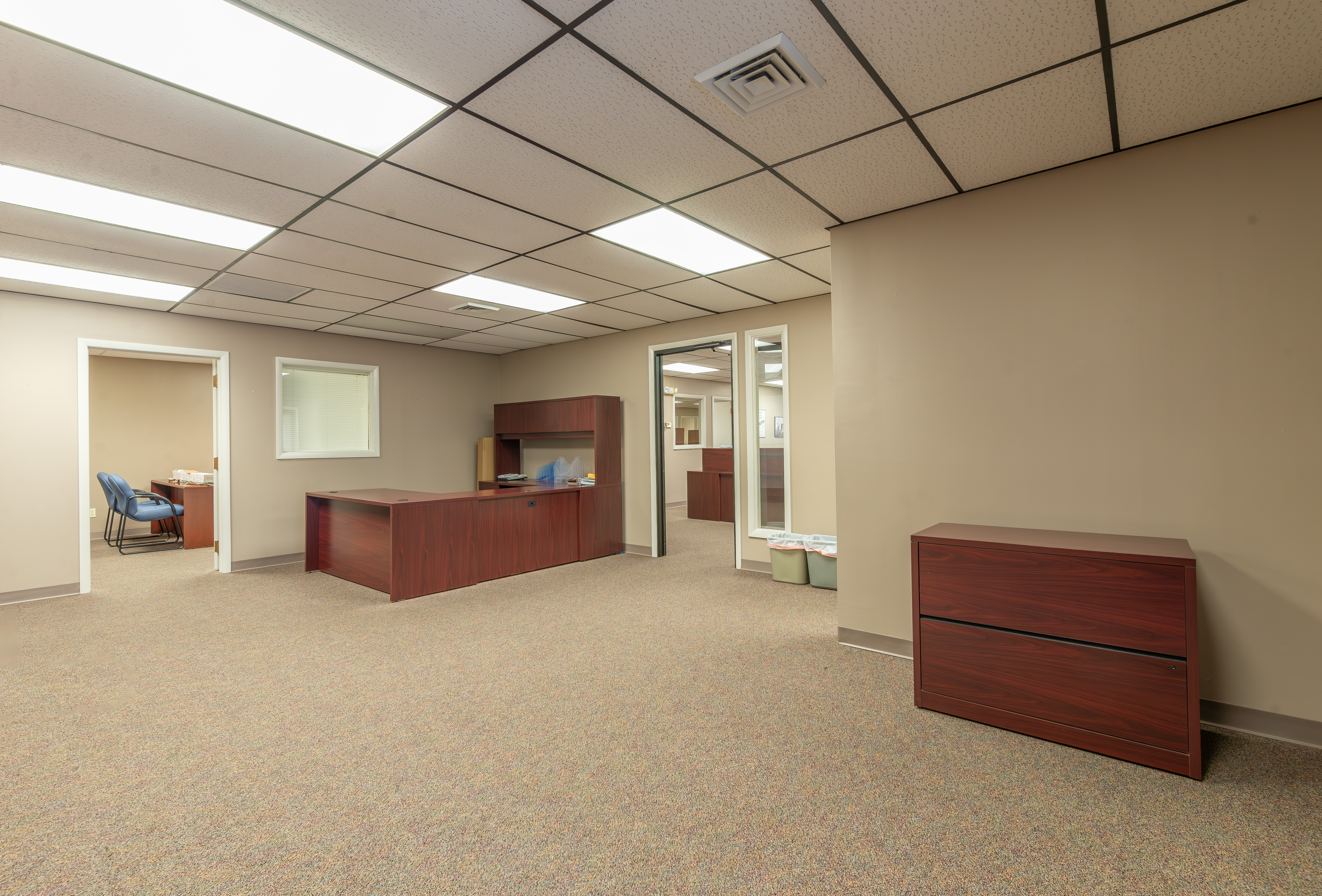 210 West Spring Street, Freeport, IL 61032