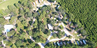 East 2 West RV Park — Sale in Willis, TX, photo 7 of 8