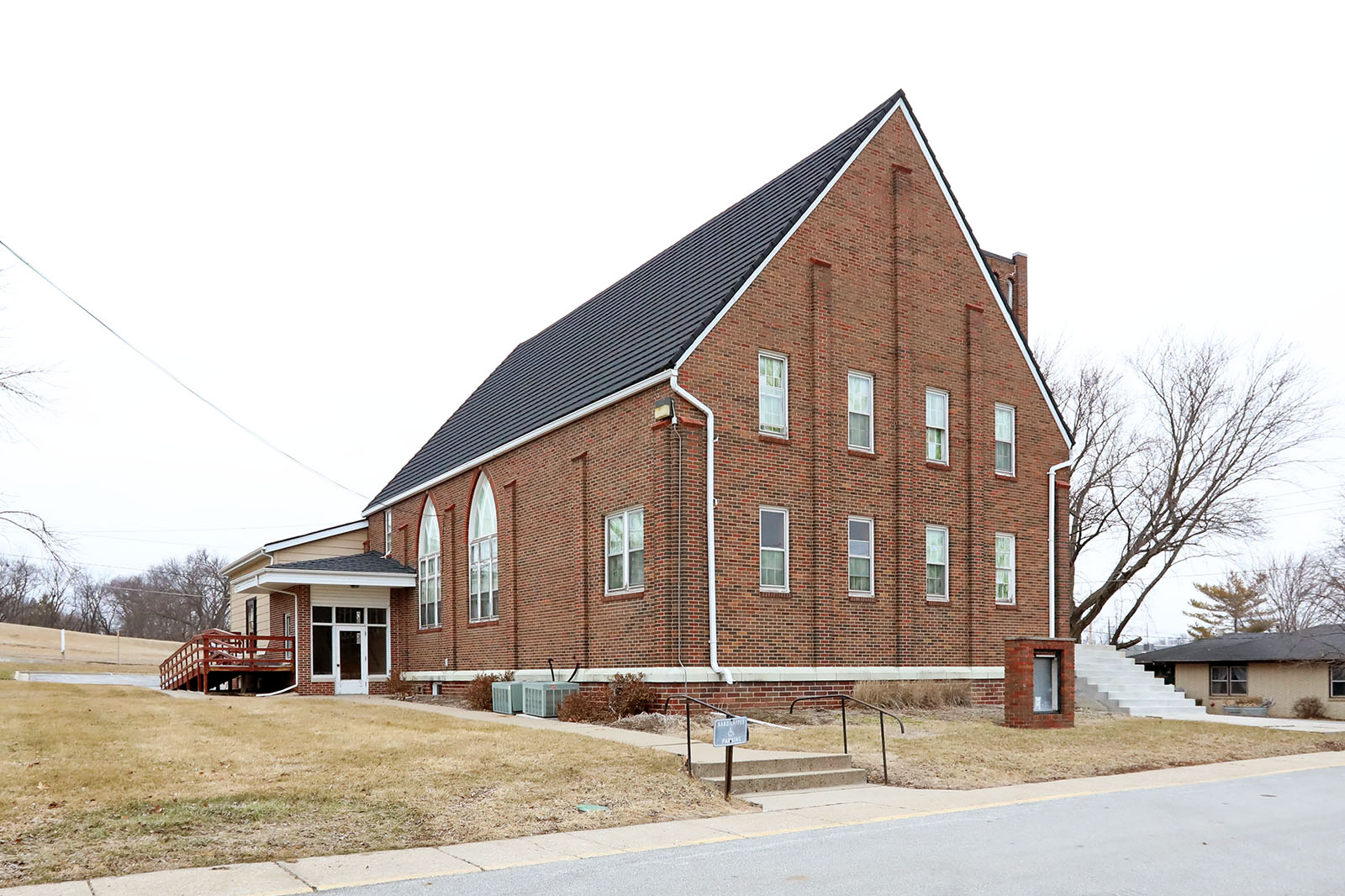 302 South 2nd Street, Polk City, IA 50226