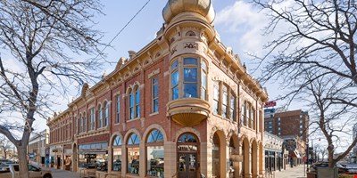 522 7th St — Lease in Rapid City, SD, photo 4 of 8