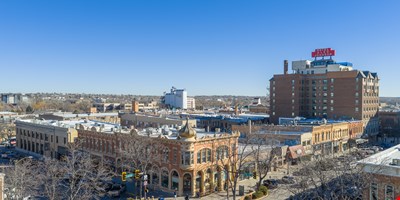 522 7th St — Lease in Rapid City, SD, photo 7 of 8