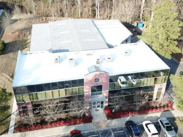 1808 Coyote Dr, 1808 Coyote Drive, Chester, VA 23836