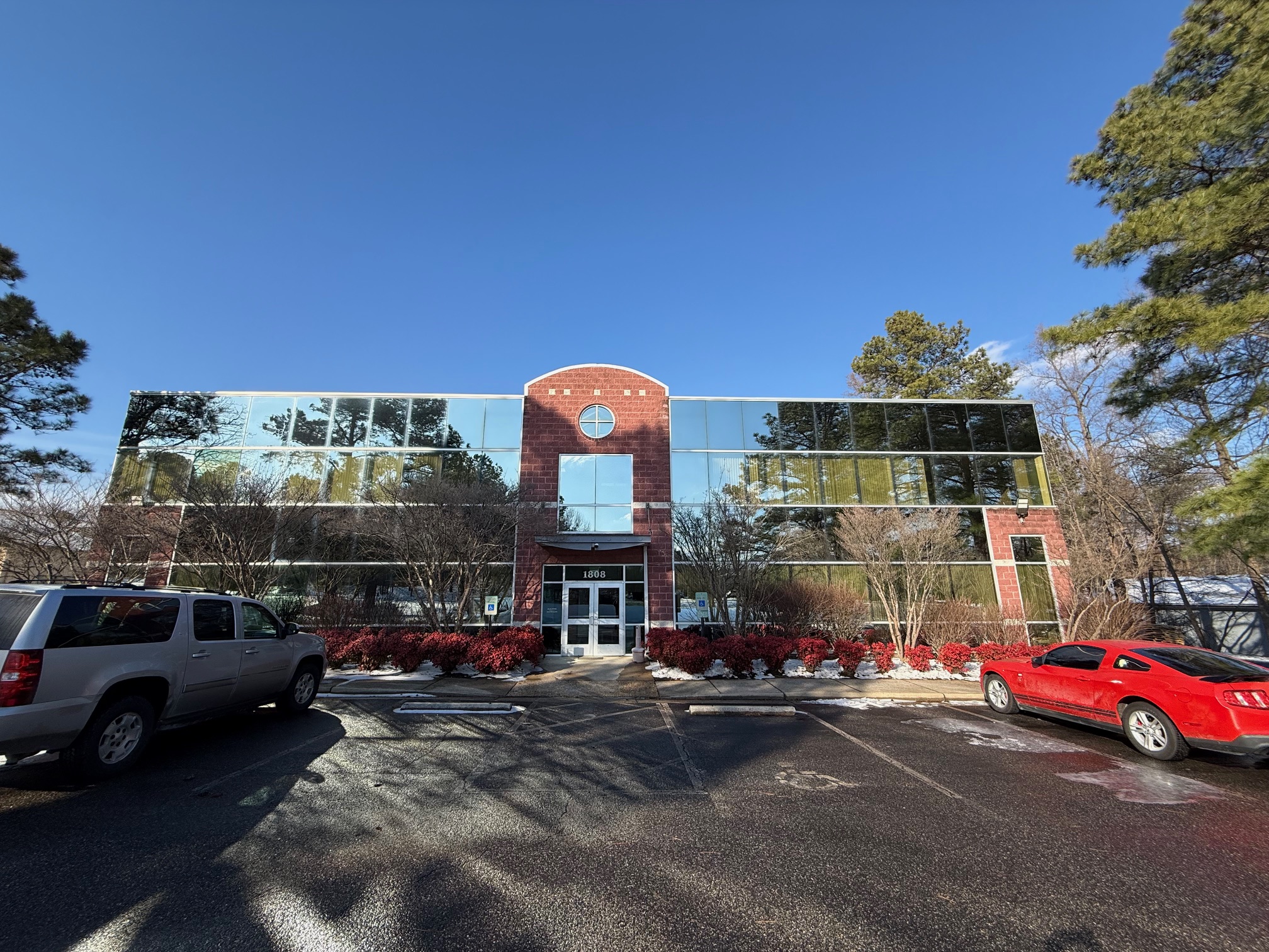 1808 Coyote Dr