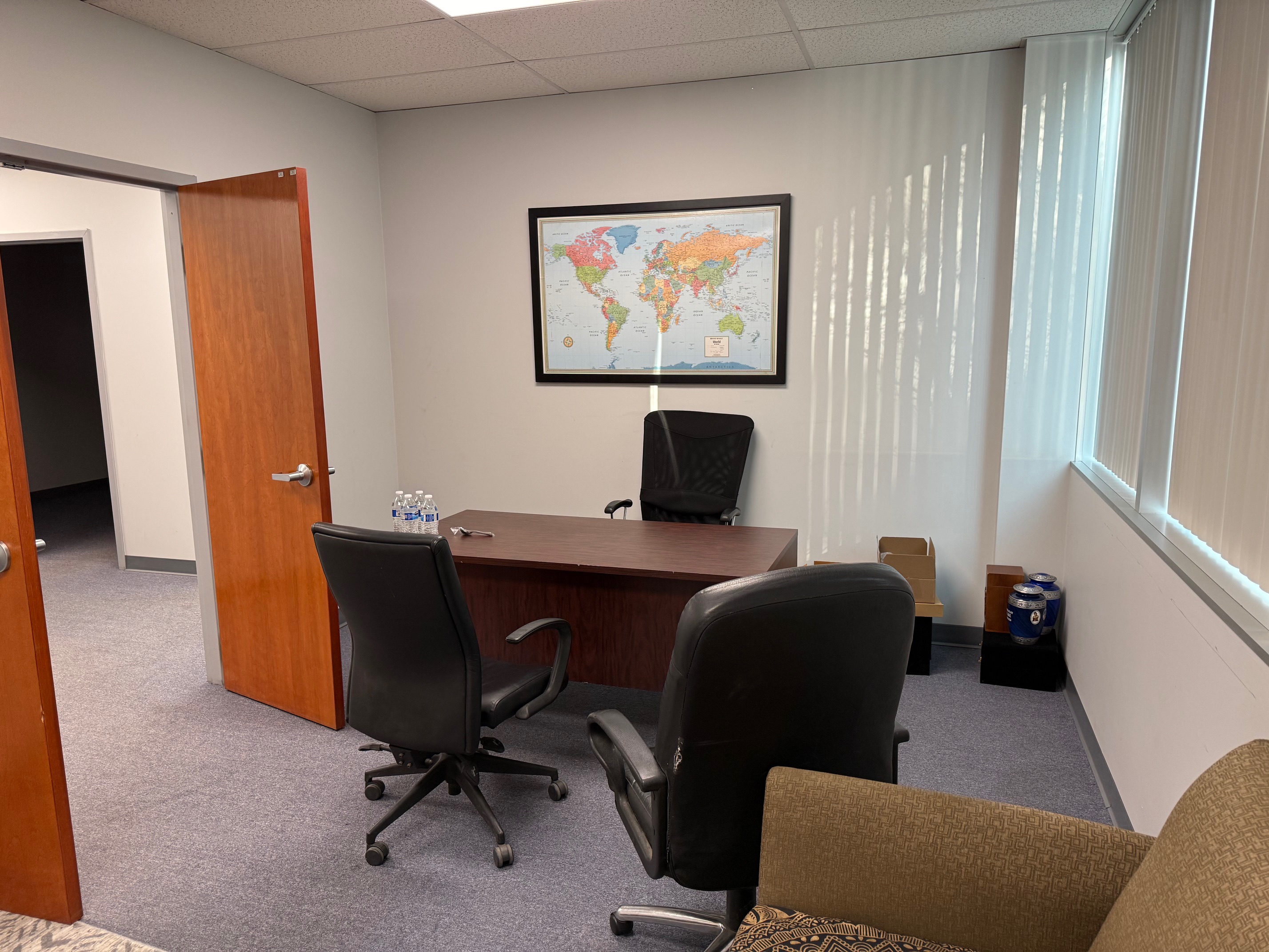 1808 Coyote Dr, 1808 Coyote Drive, Chester, VA 23836