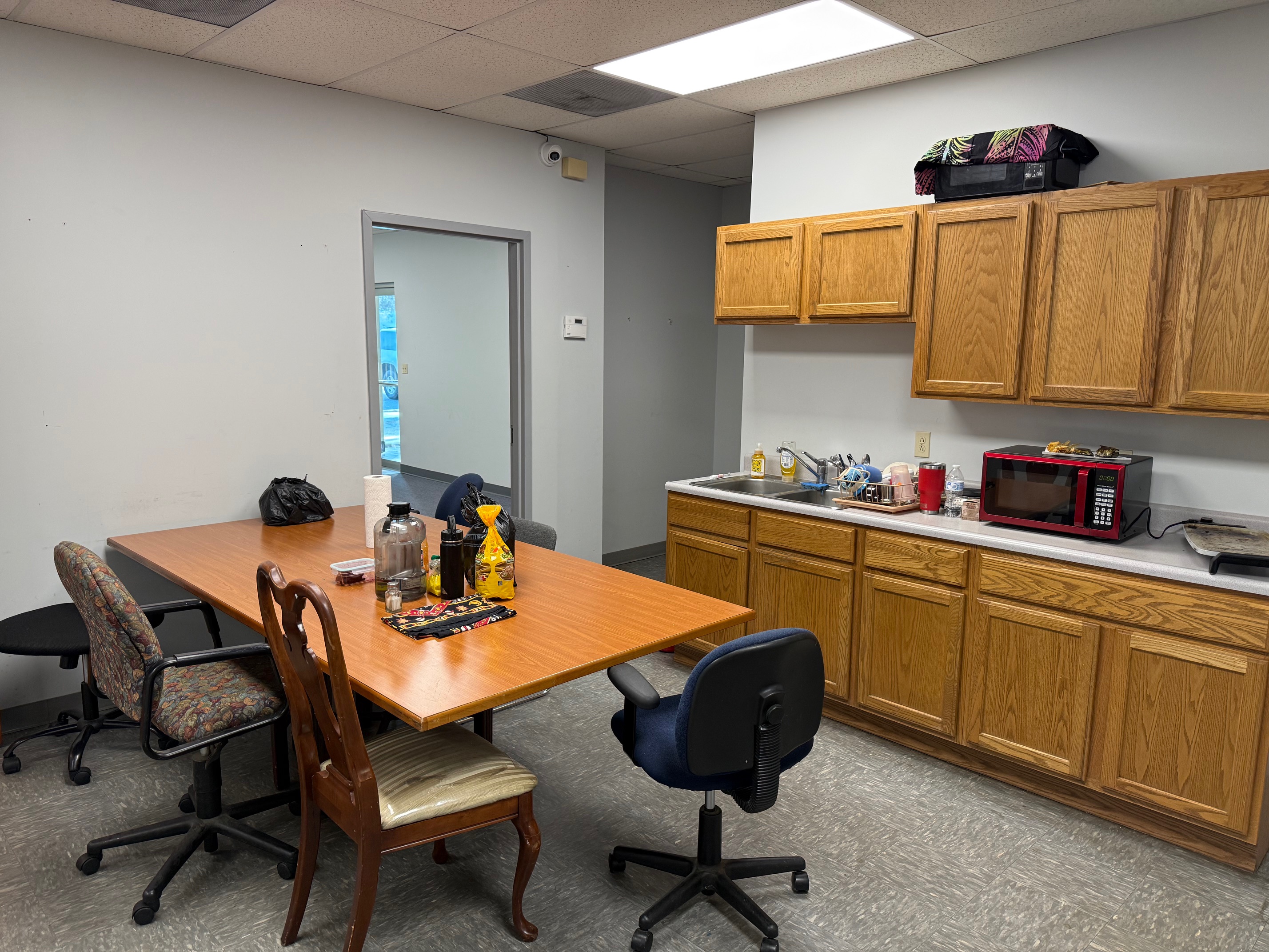 1808 Coyote Dr, 1808 Coyote Drive, Chester, VA 23836