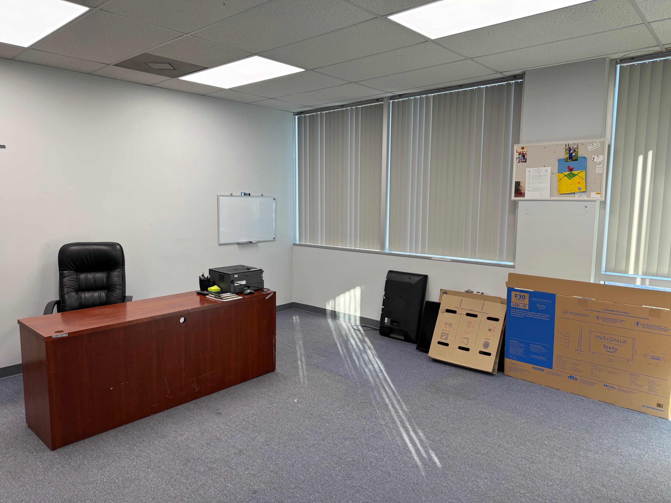 1808 Coyote Dr, 1808 Coyote Drive, Chester, VA 23836