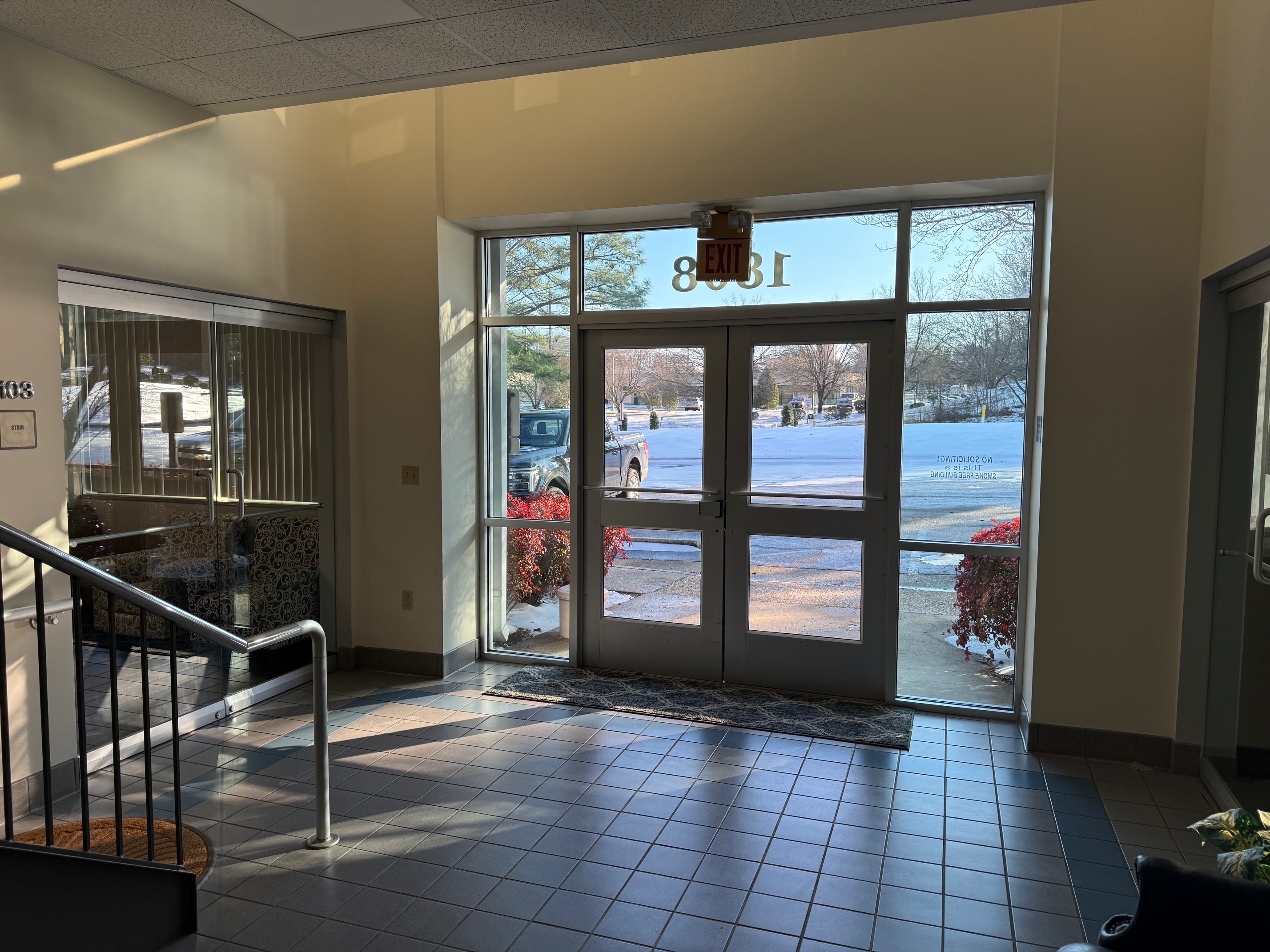 1808 Coyote Dr, 1808 Coyote Drive, Chester, VA 23836