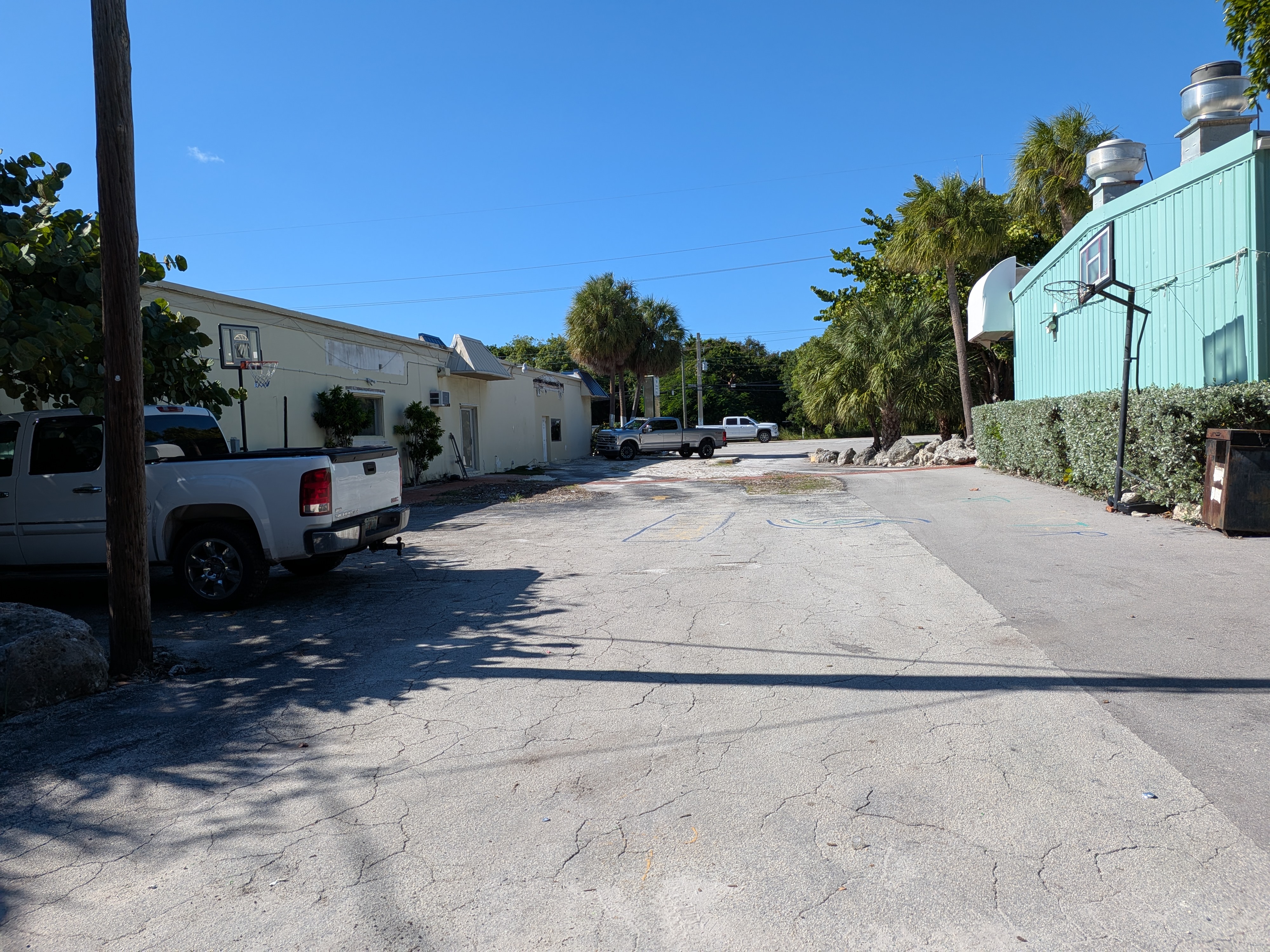 82681 Overseas Highway, Islamorada, FL 33036