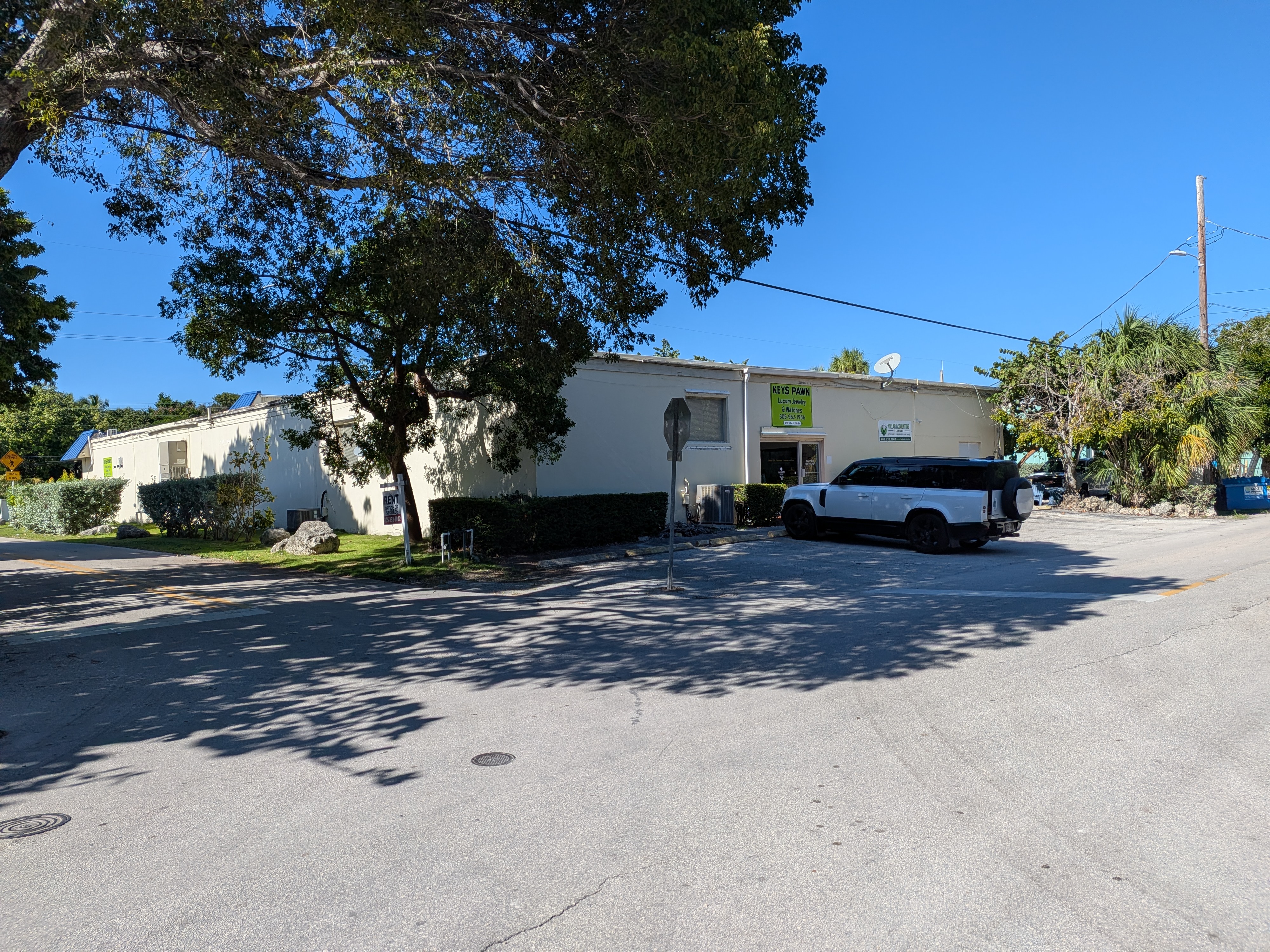 82681 Overseas Highway, Islamorada, FL 33036