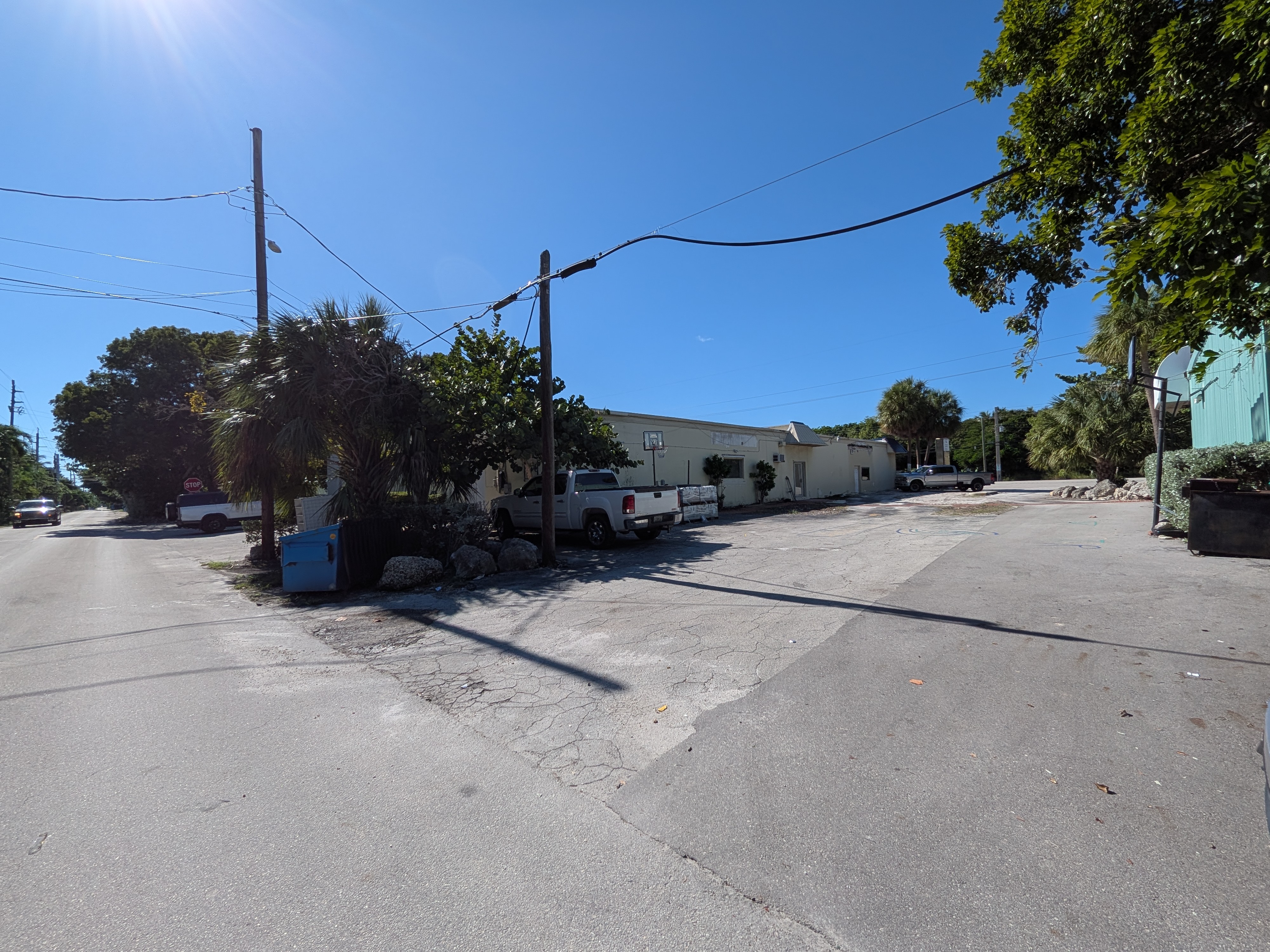 82681 Overseas Highway, Islamorada, FL 33036