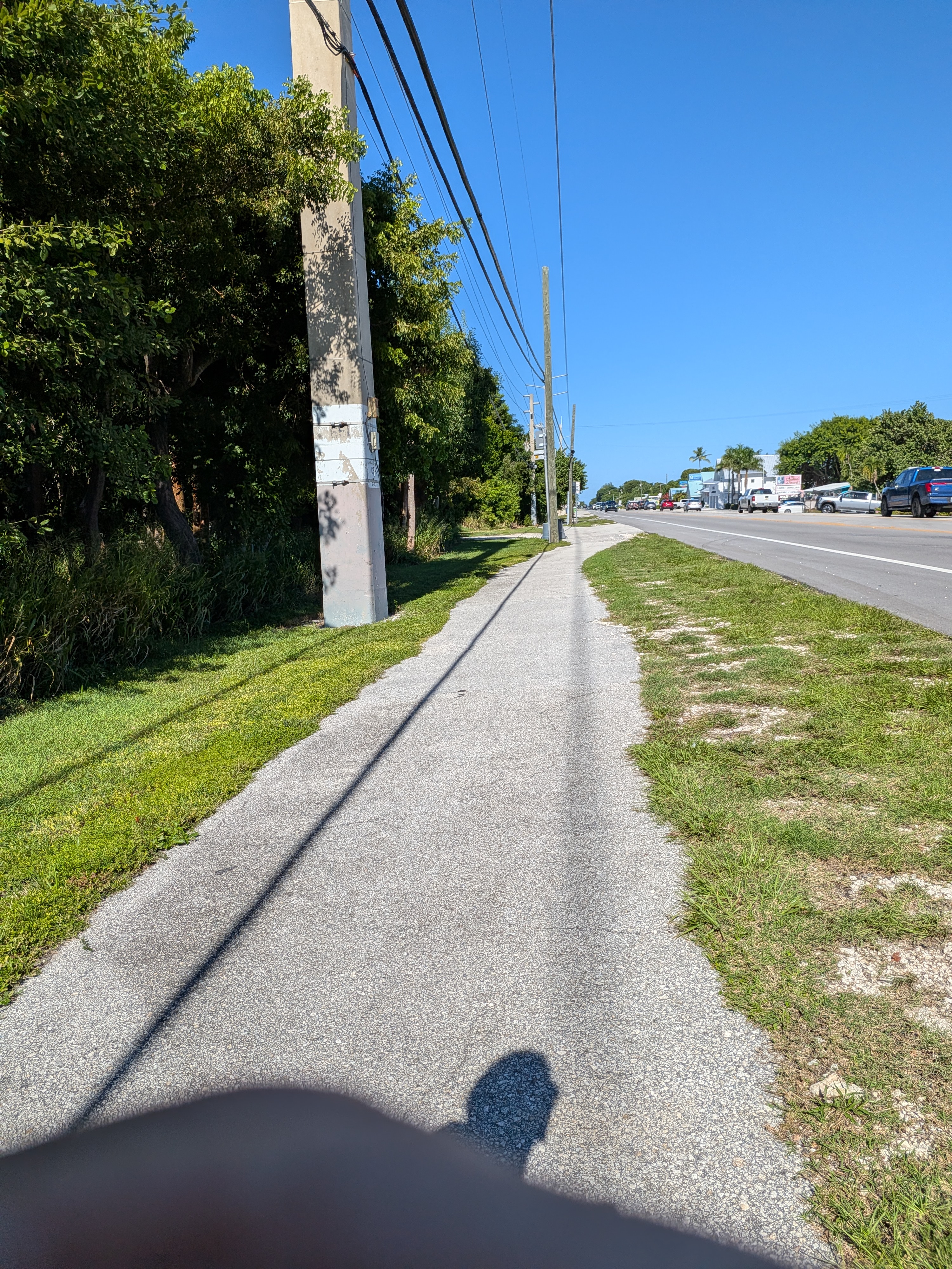 82681 Overseas Highway, Islamorada, FL 33036