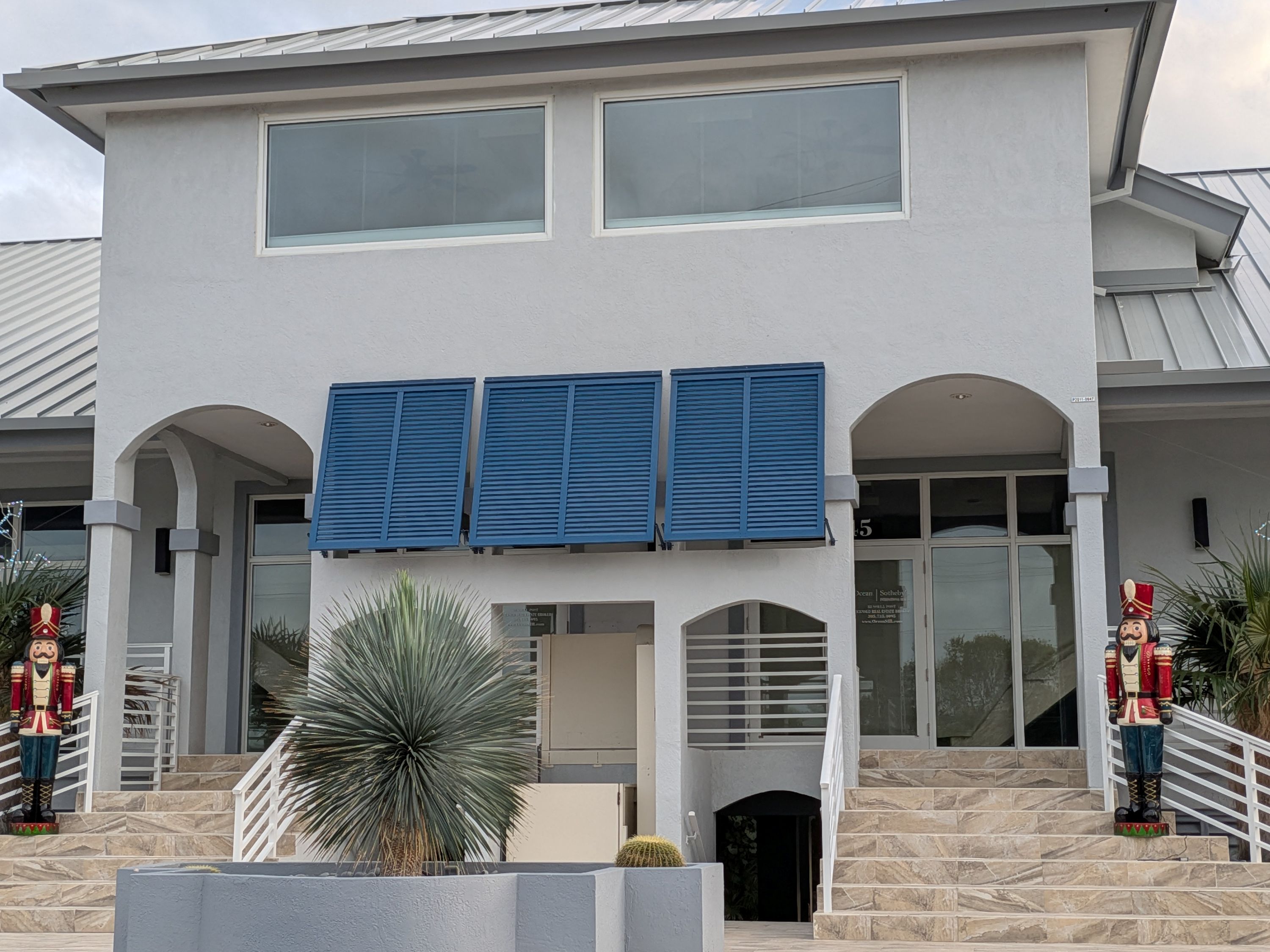 10095 Overseas Highway, Marathon, FL 33050