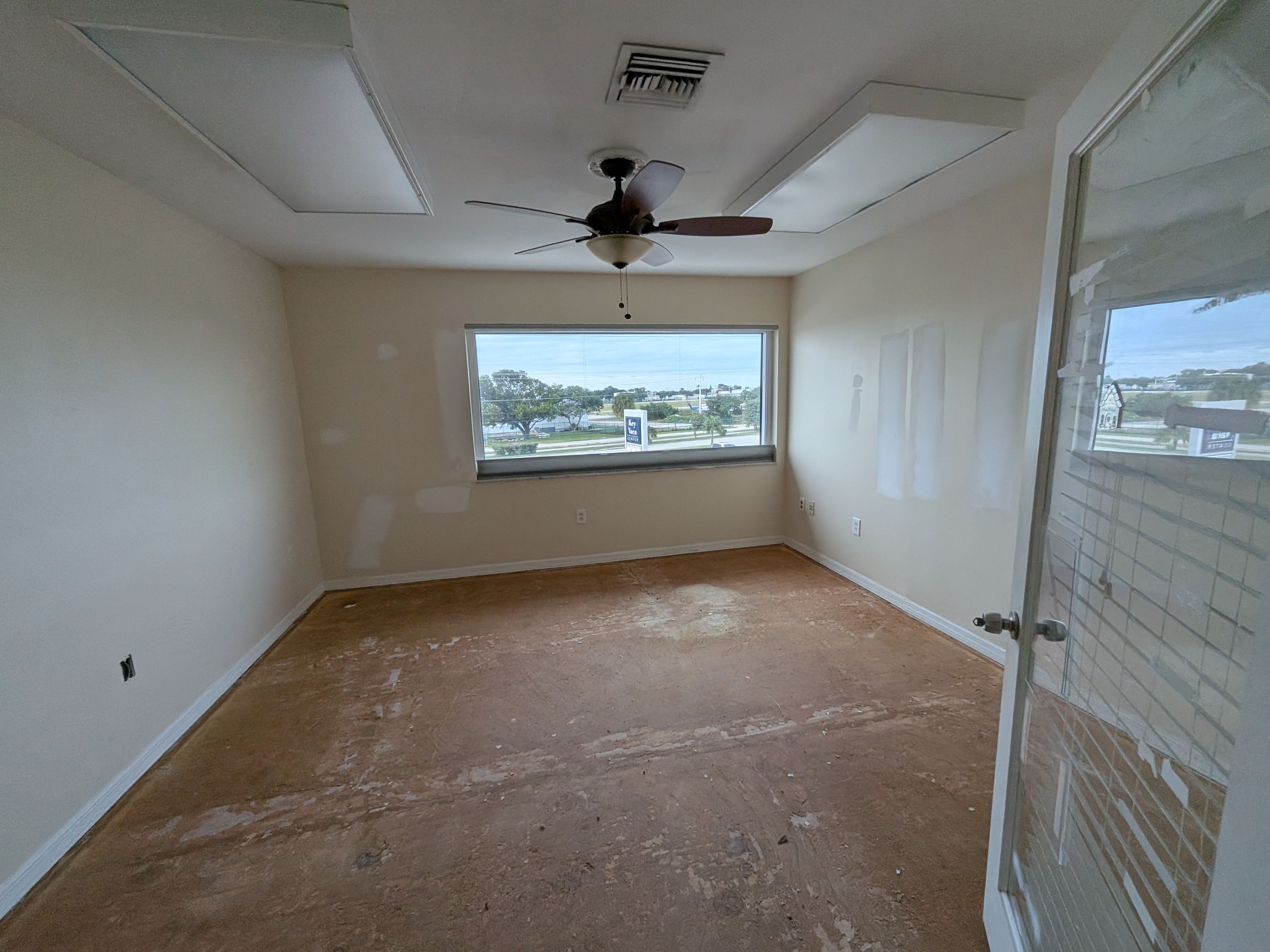 10095 Overseas Highway, Marathon, FL 33050